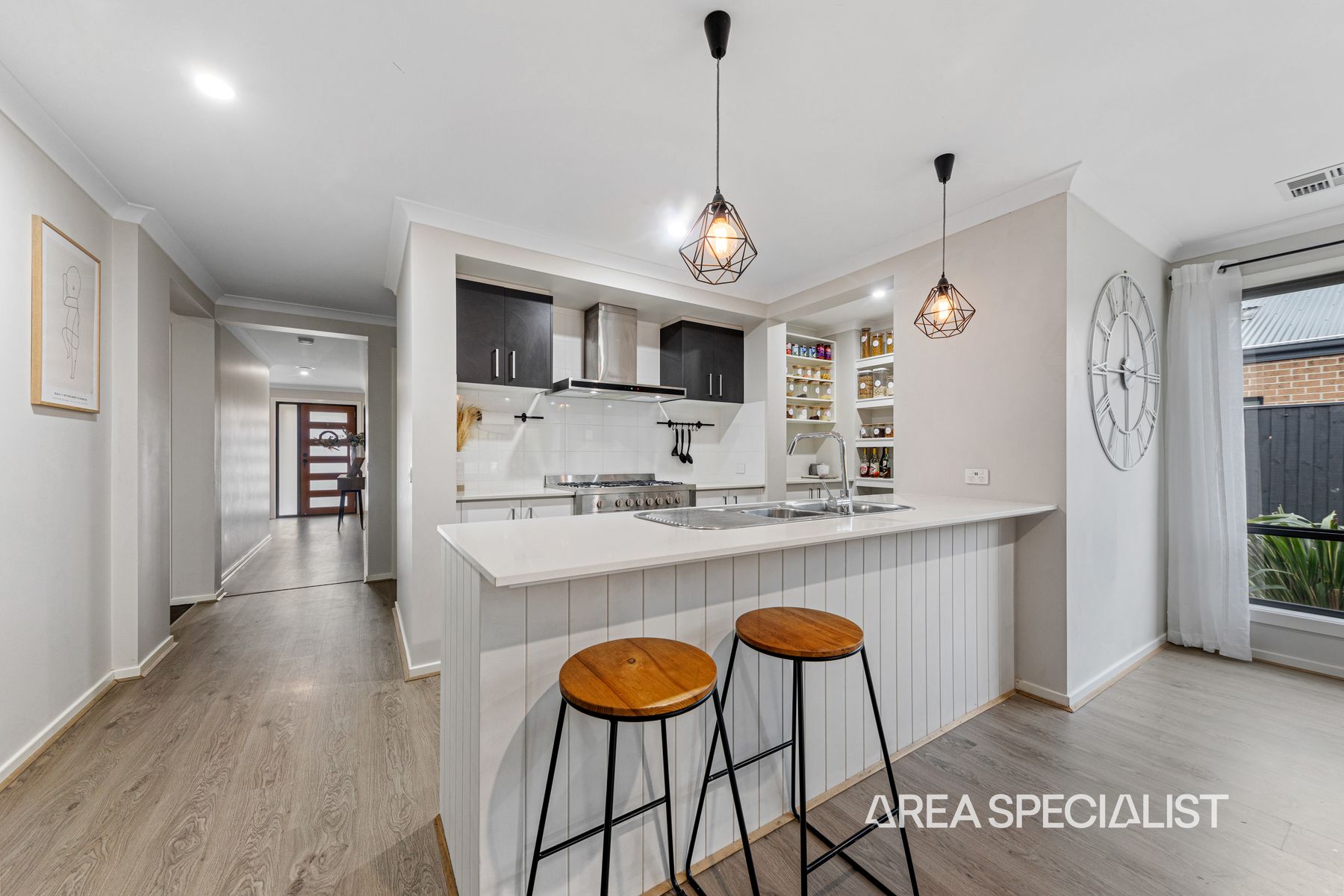 14 Tania Way, Officer, VIC 3809, Officer - Thumbnail 3