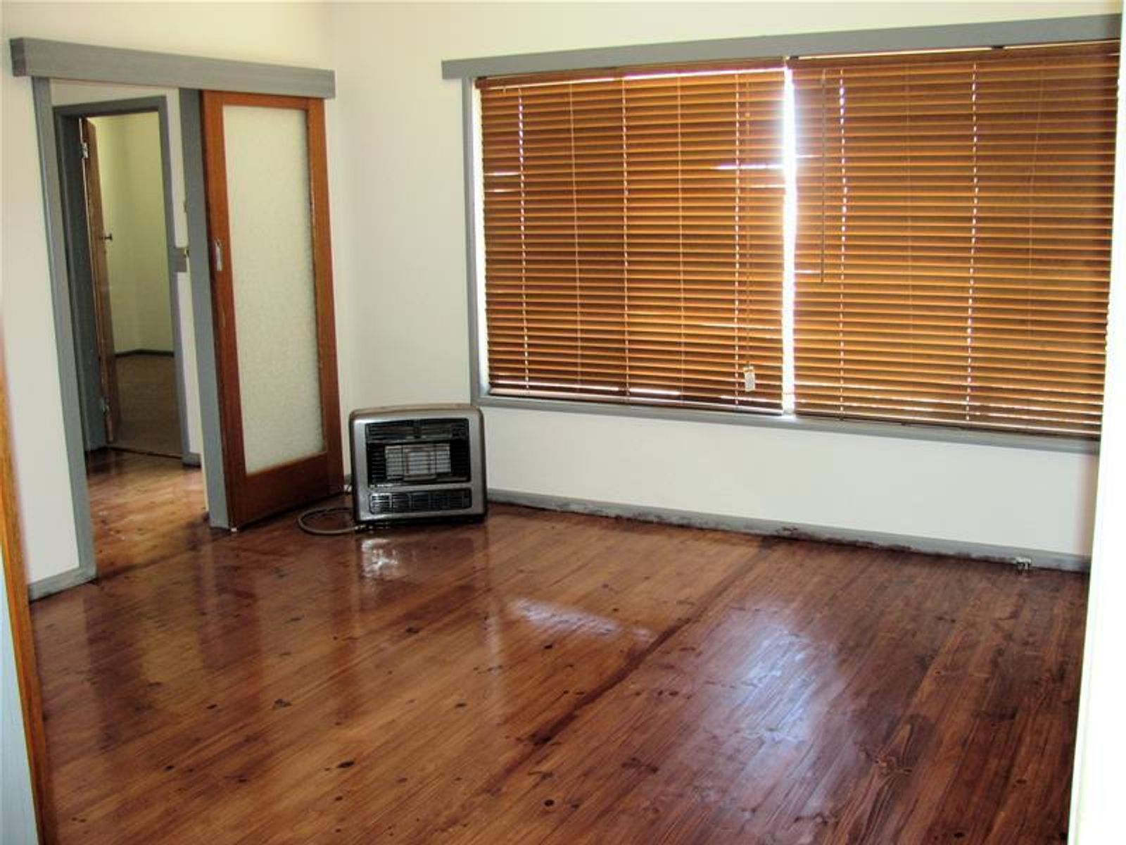 708 Koorlong Avenue, Irymple - Thumbnail 4