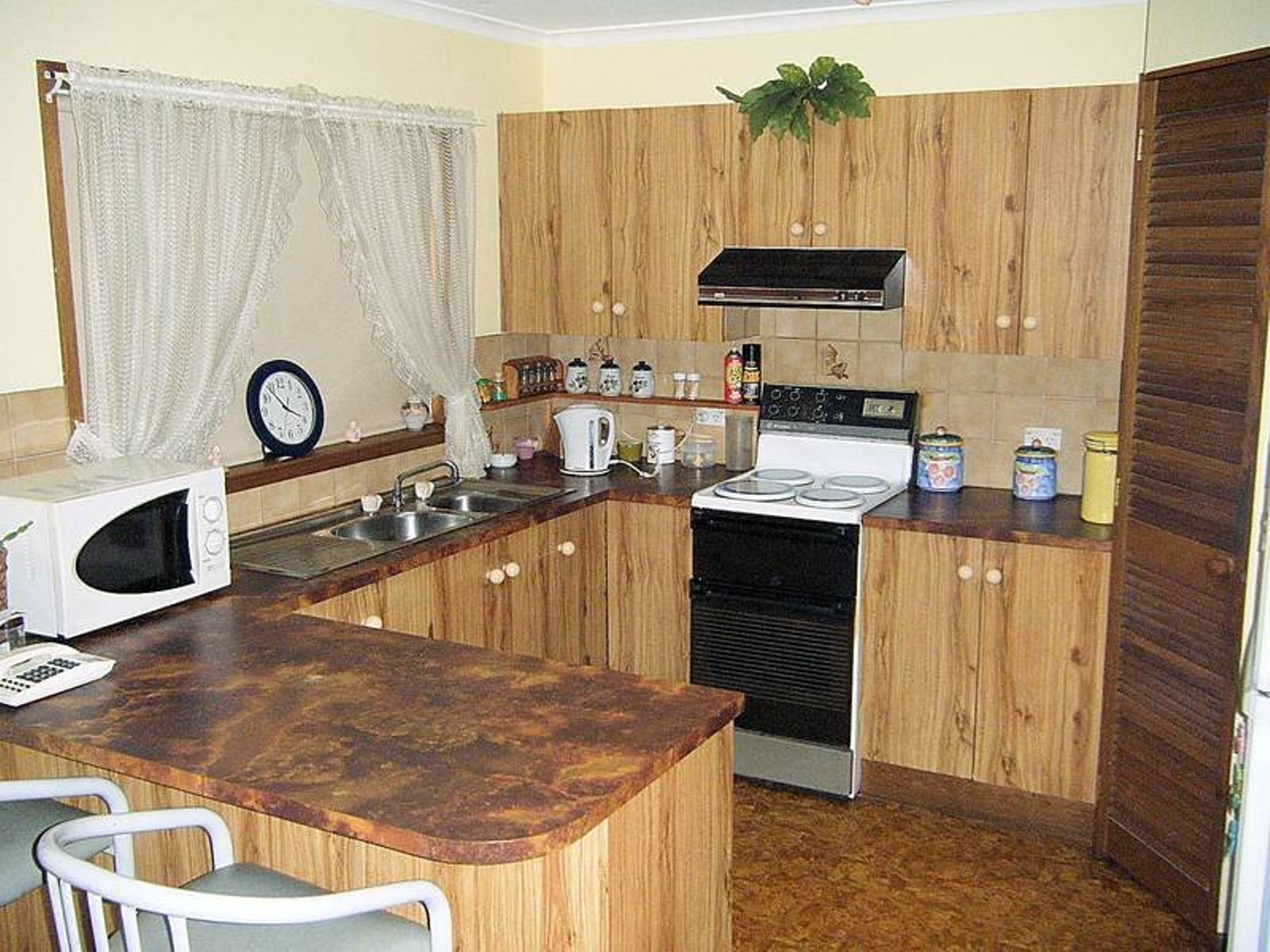 3/34 Walnut Avenue, Mildura - Thumbnail 2