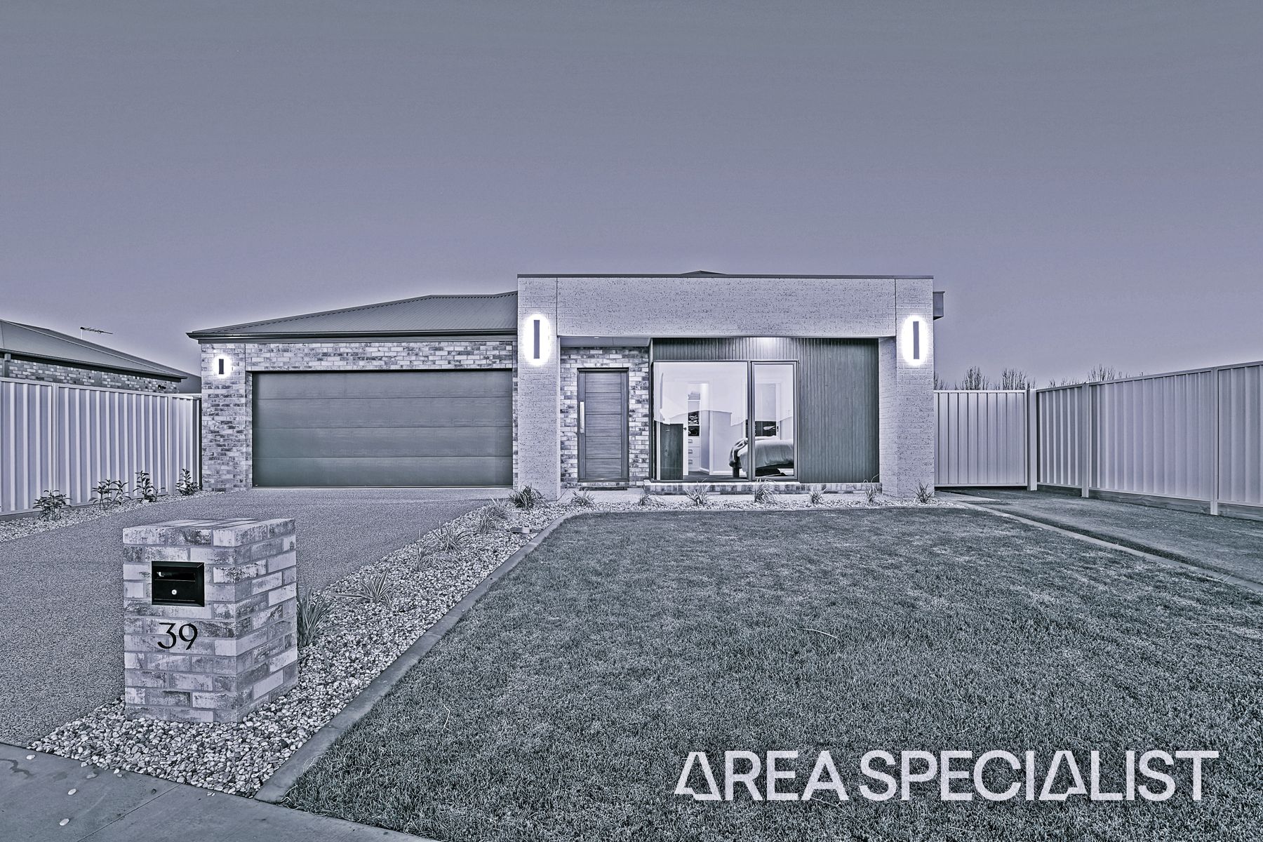 39 Tilley Way, Irymple VIC 3498, Irymple - Thumbnail 2