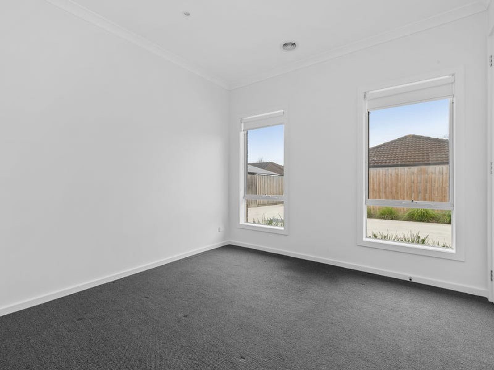 26A Feltham Street, Pearcedale, VIC 3912, Pearcedale - Thumbnail 8