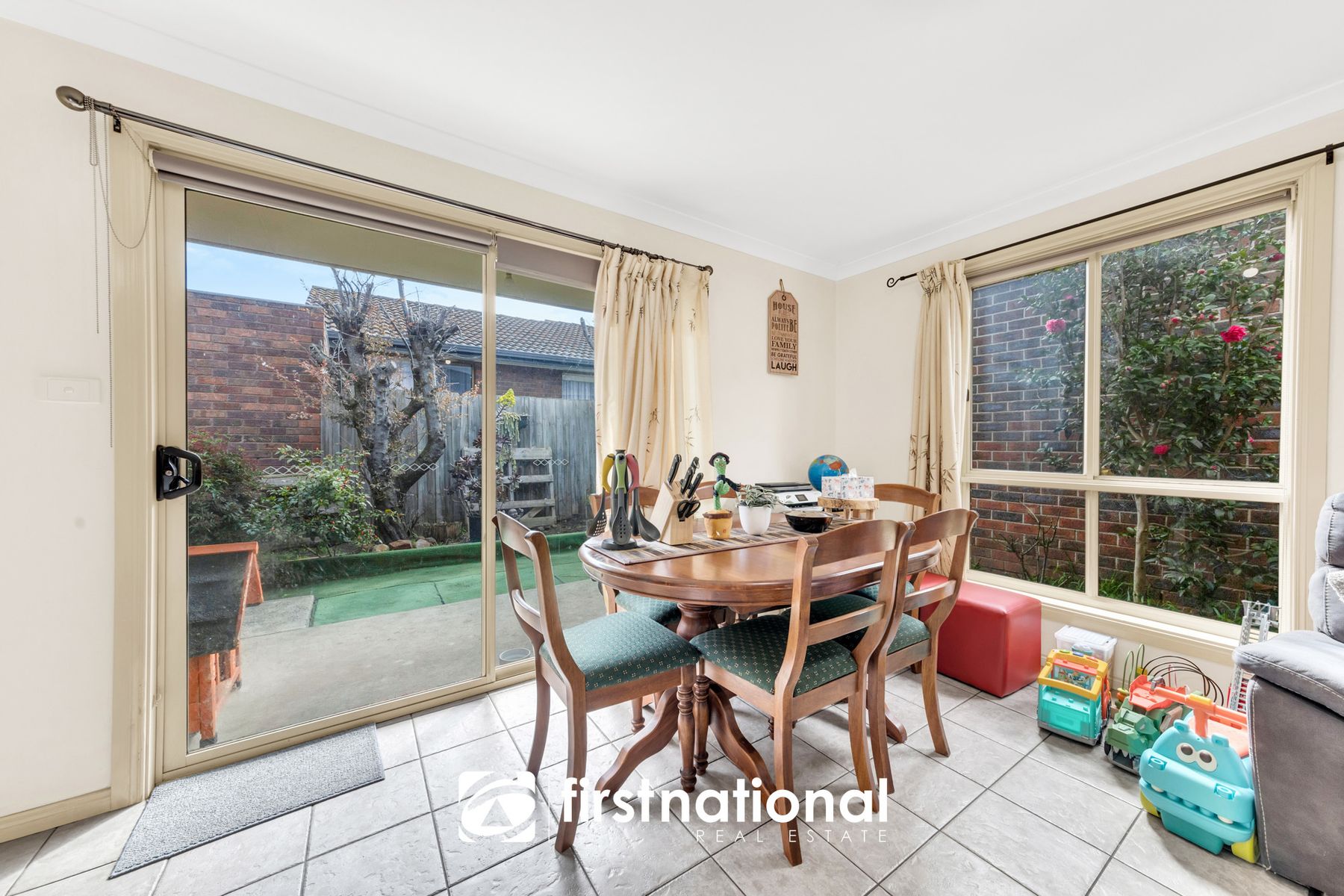 2/19 Janice Street, Dandenong VIC 3175, Dandenong - Thumbnail 5