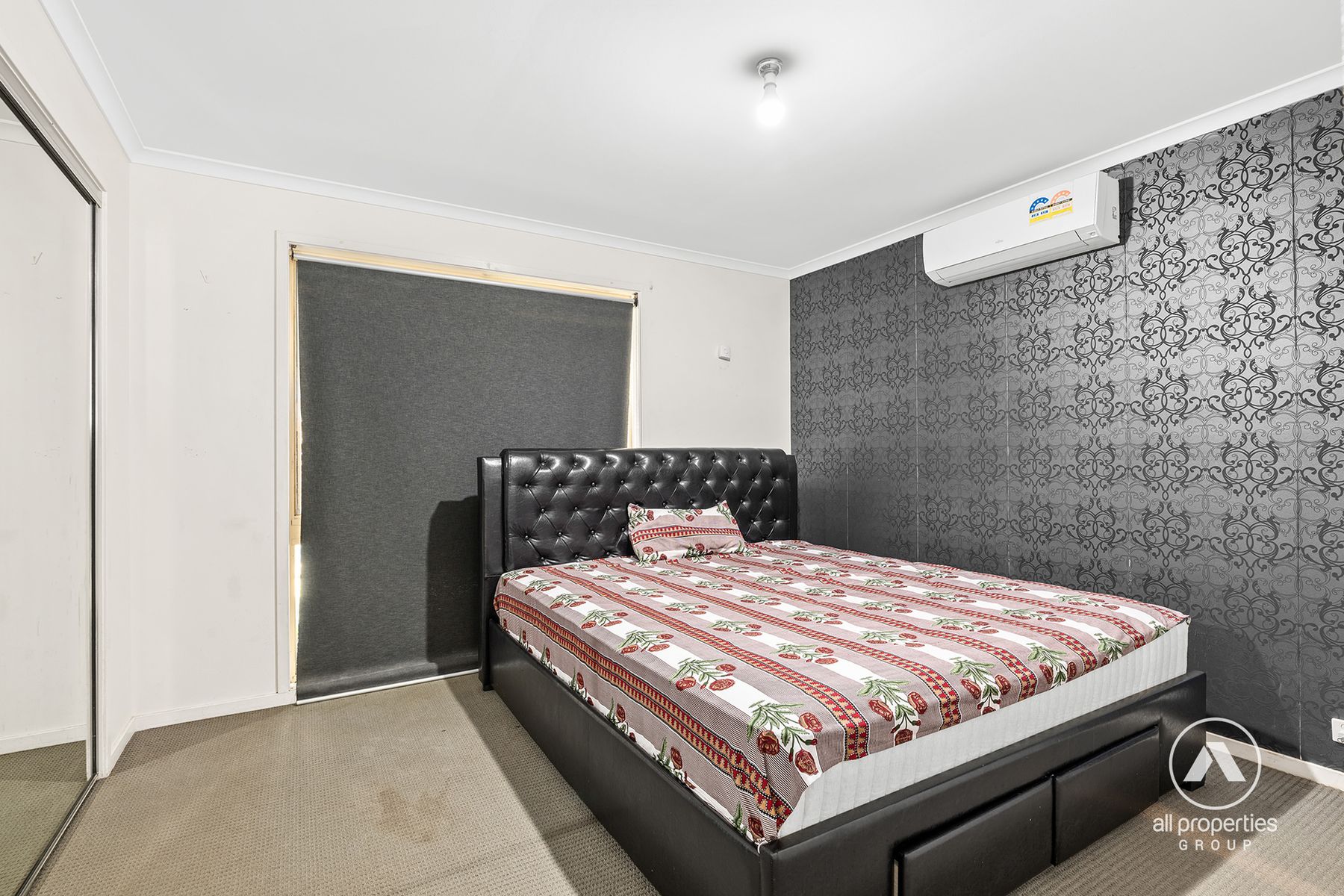 7 Hargrill Court, Boronia Heights QLD 4124, Boronia Heights - Thumbnail 8