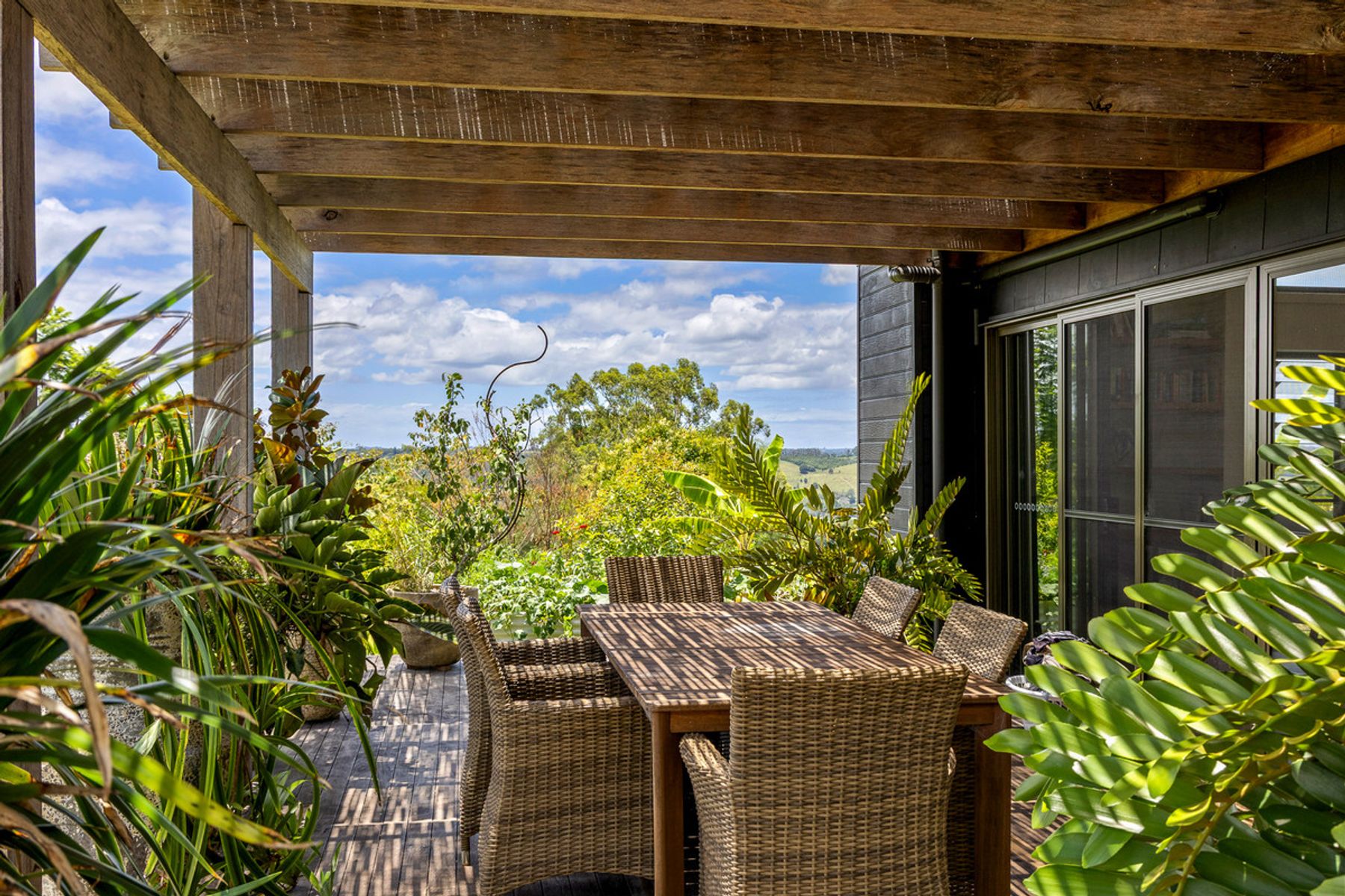 119 Hunters Hill Road, Corndale NSW 2480, Corndale - Thumbnail 5