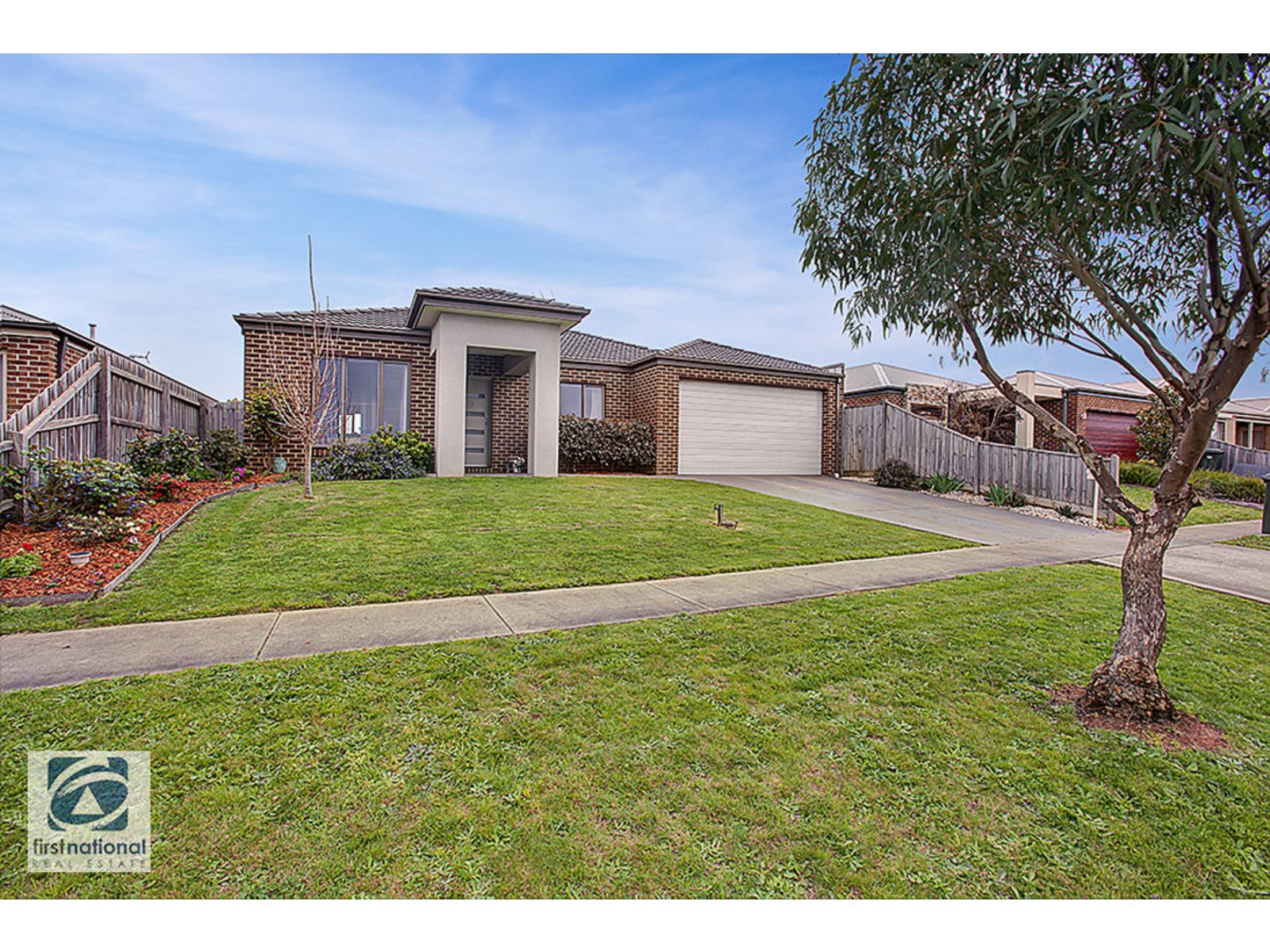 11 Howard Street, Warragul, VIC 3820