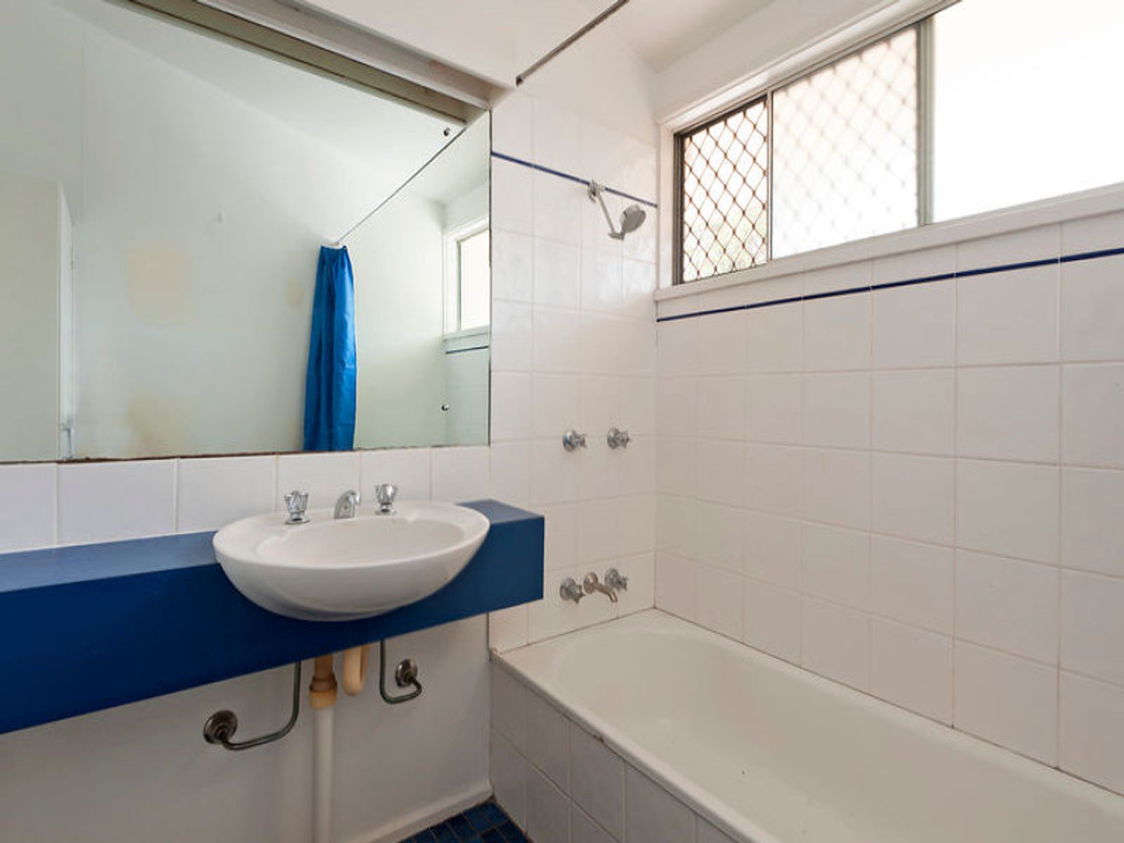 1/9 Bambra Crescent, Larrakeyah NT 0820, Larrakeyah - Thumbnail 8
