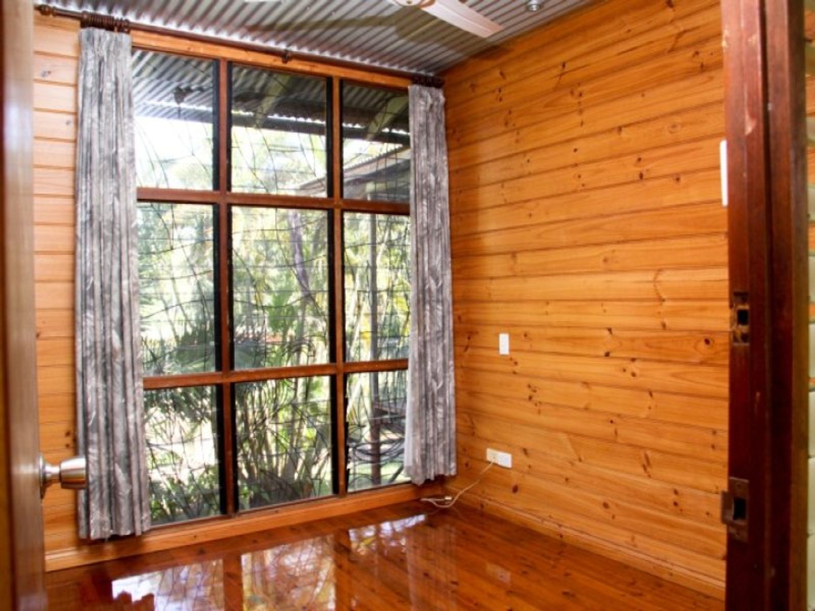 6 Melastoma Drive, Moulden NT 0830, Moulden - Thumbnail 4