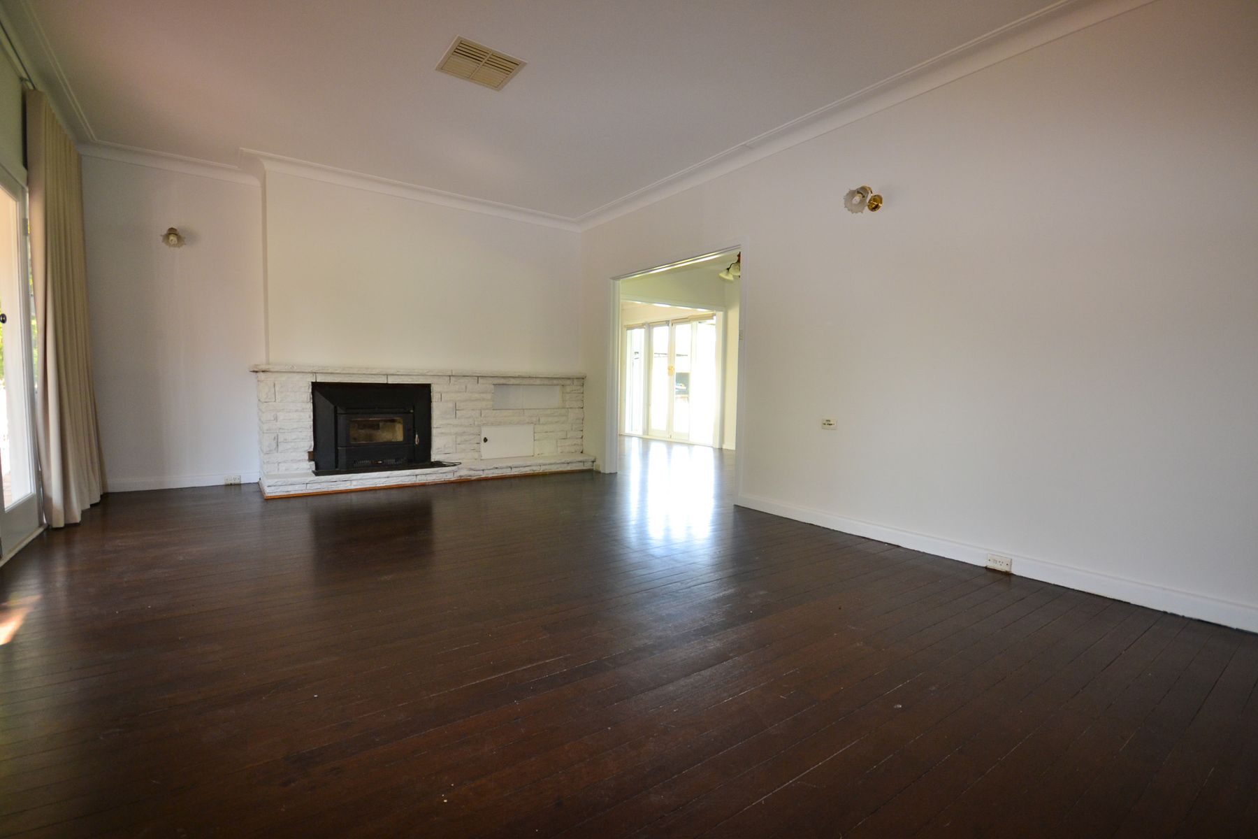 34 Robertson Street, Mudgee NSW 2850, Mudgee - Thumbnail 2