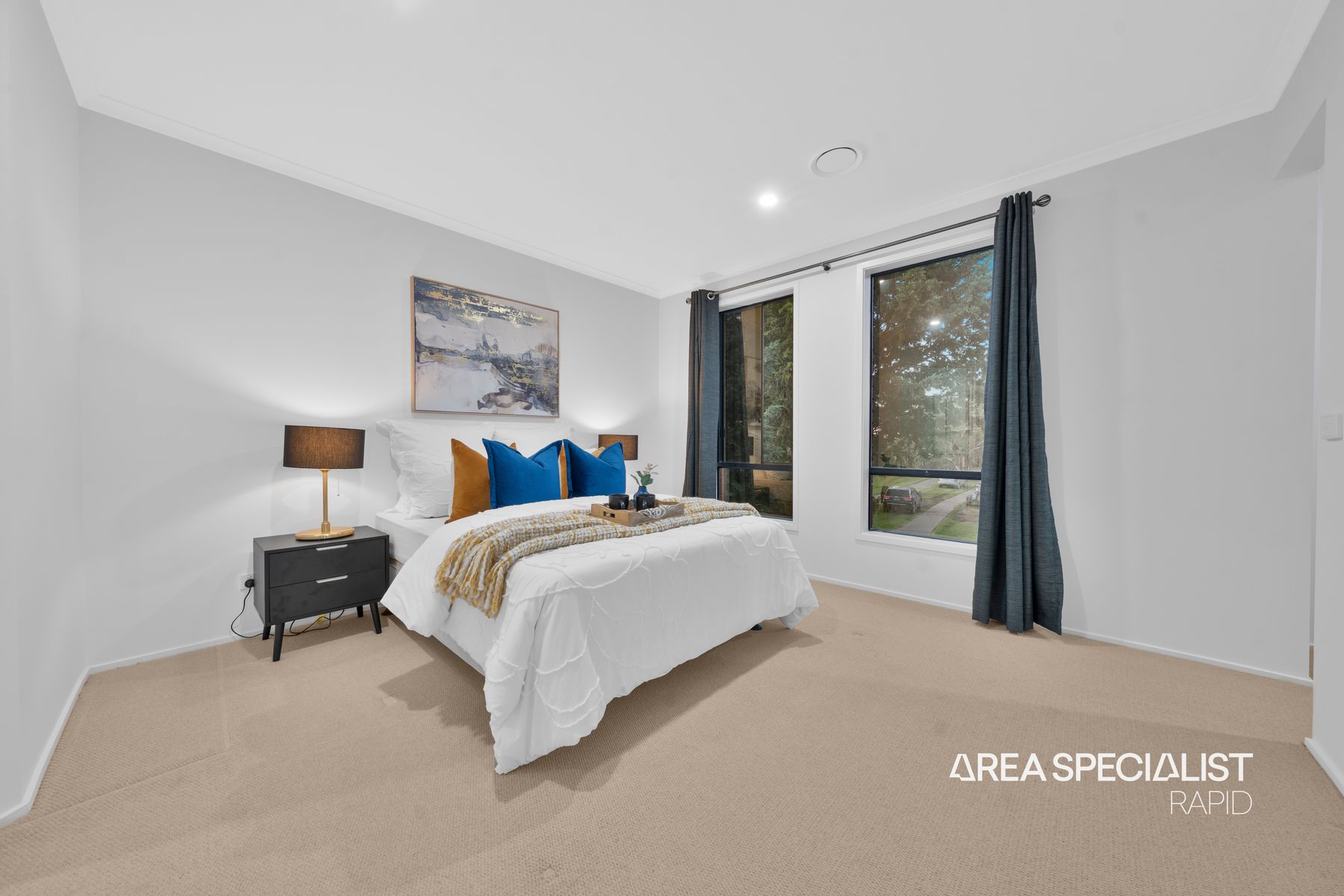 52 James Wyman Place, Hampton Park, VIC 3976, Hampton Park - Thumbnail 5
