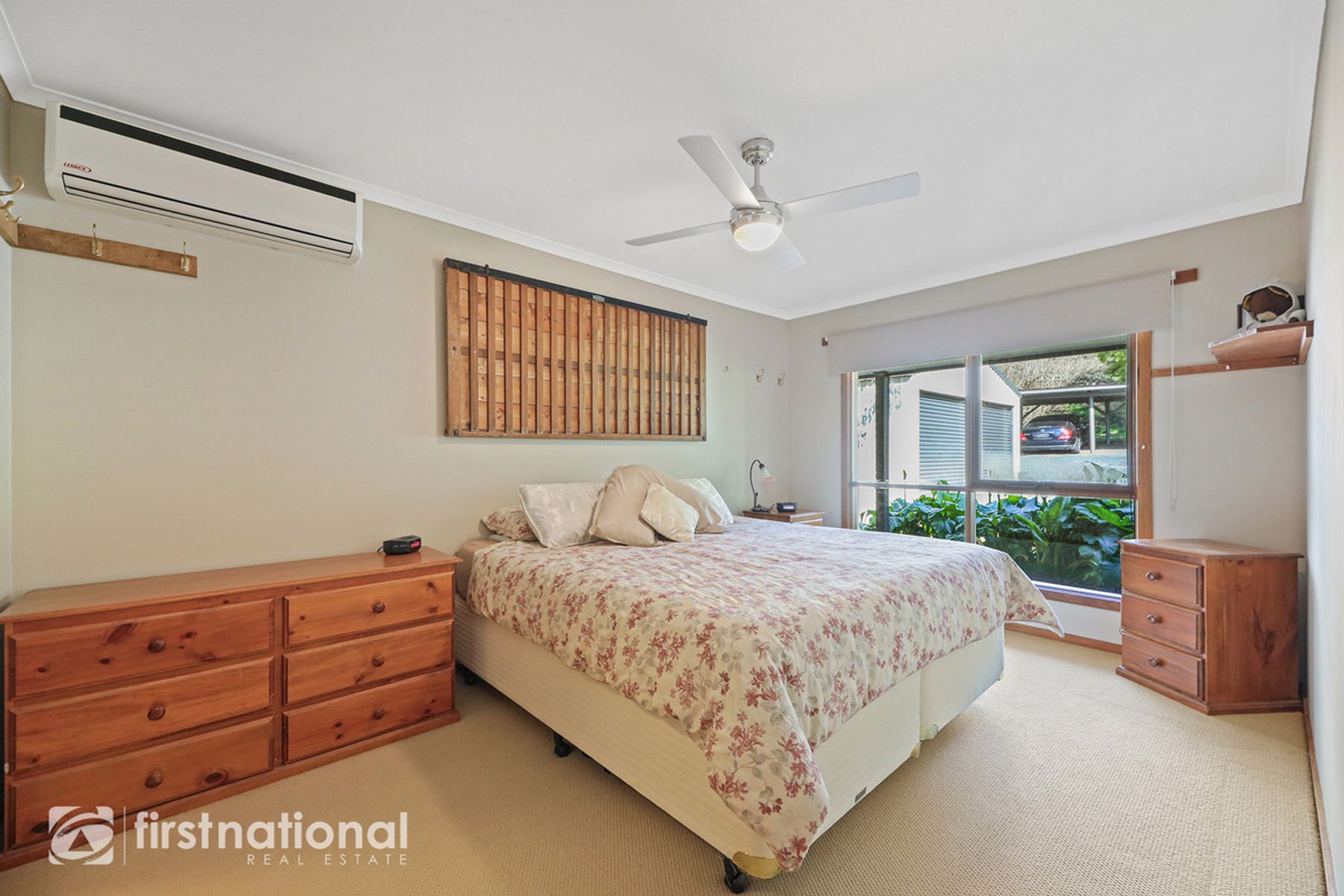 41 Gibson Road, Warragul, VIC 3820, Warragul - Thumbnail 8