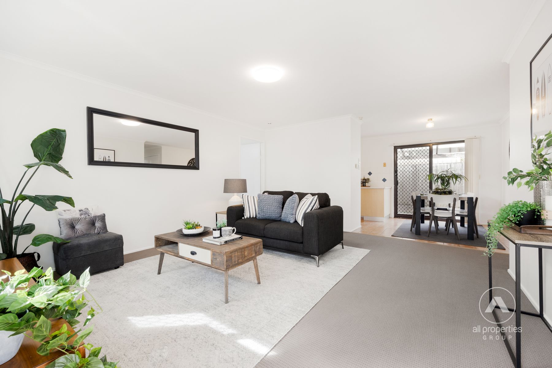 20 Dryade Street, Regents Park QLD 4118, Regents Park - Thumbnail 3