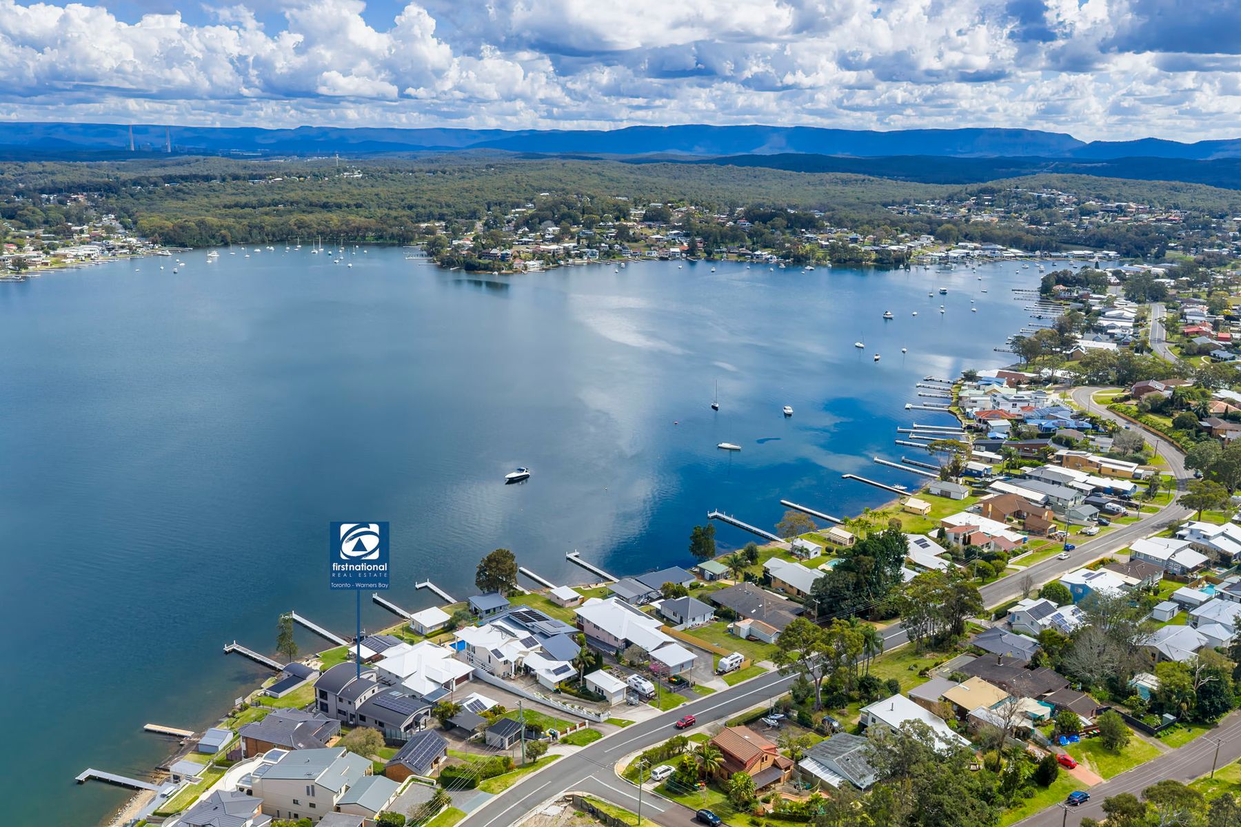 52 Sealand Road, Fishing Point NSW 2283, Fishing Point - Thumbnail 5