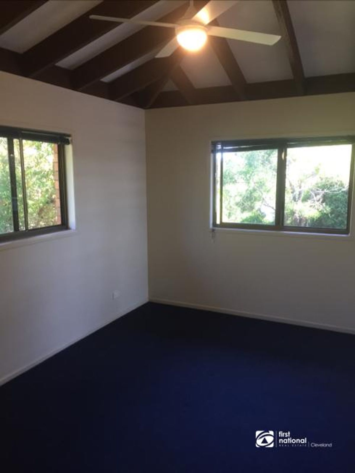 12 Trio Street, Cleveland QLD 4163, Cleveland - Thumbnail 4