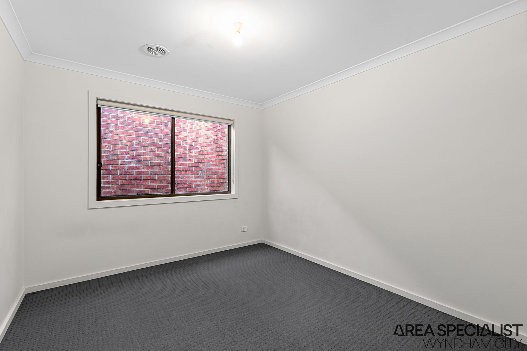 35 McCann Drive, Albanvale, VIC 3021, Albanvale - Thumbnail 7