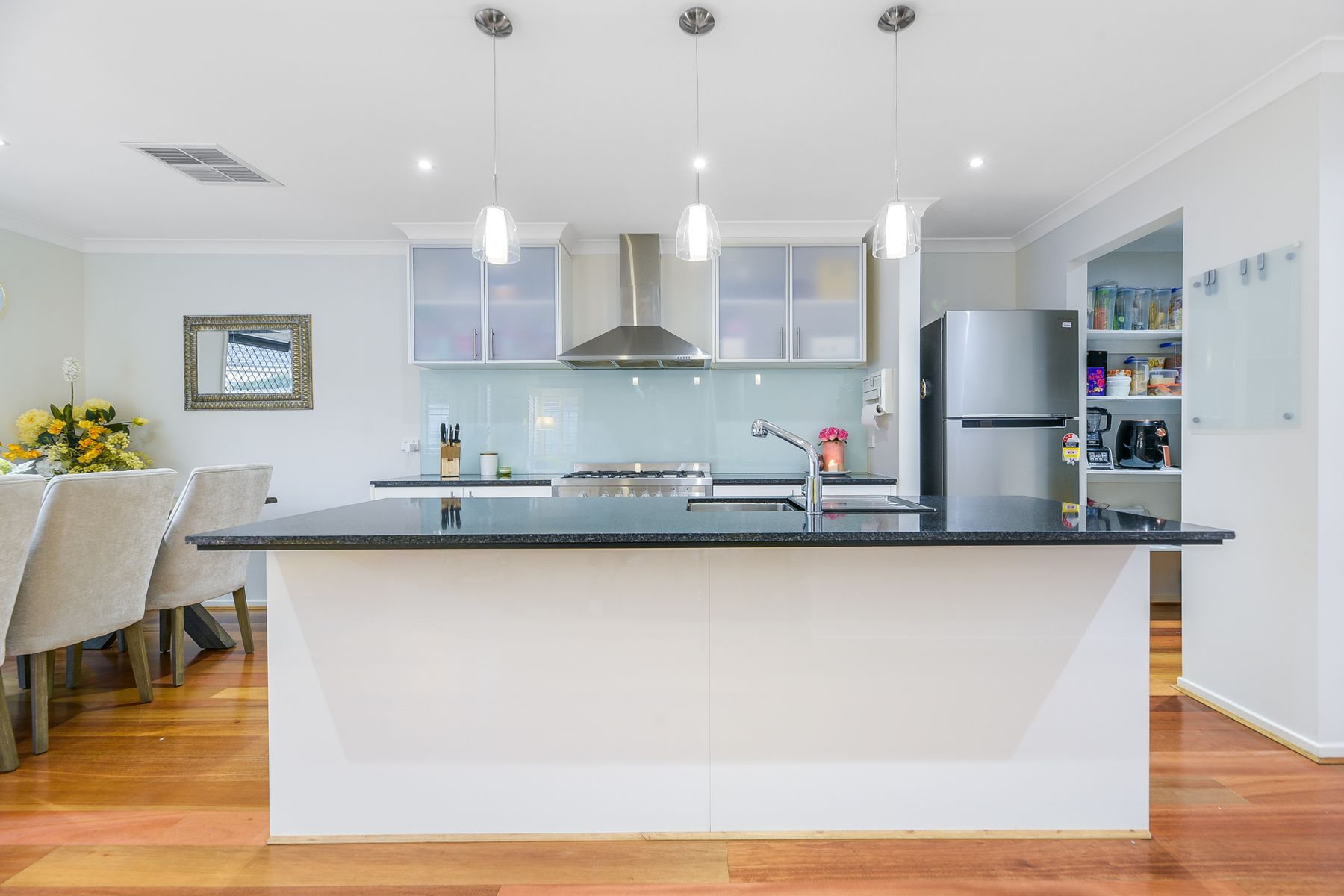 6 Olida Grove, Lyndhurst, VIC 3975, Lyndhurst - Thumbnail 5