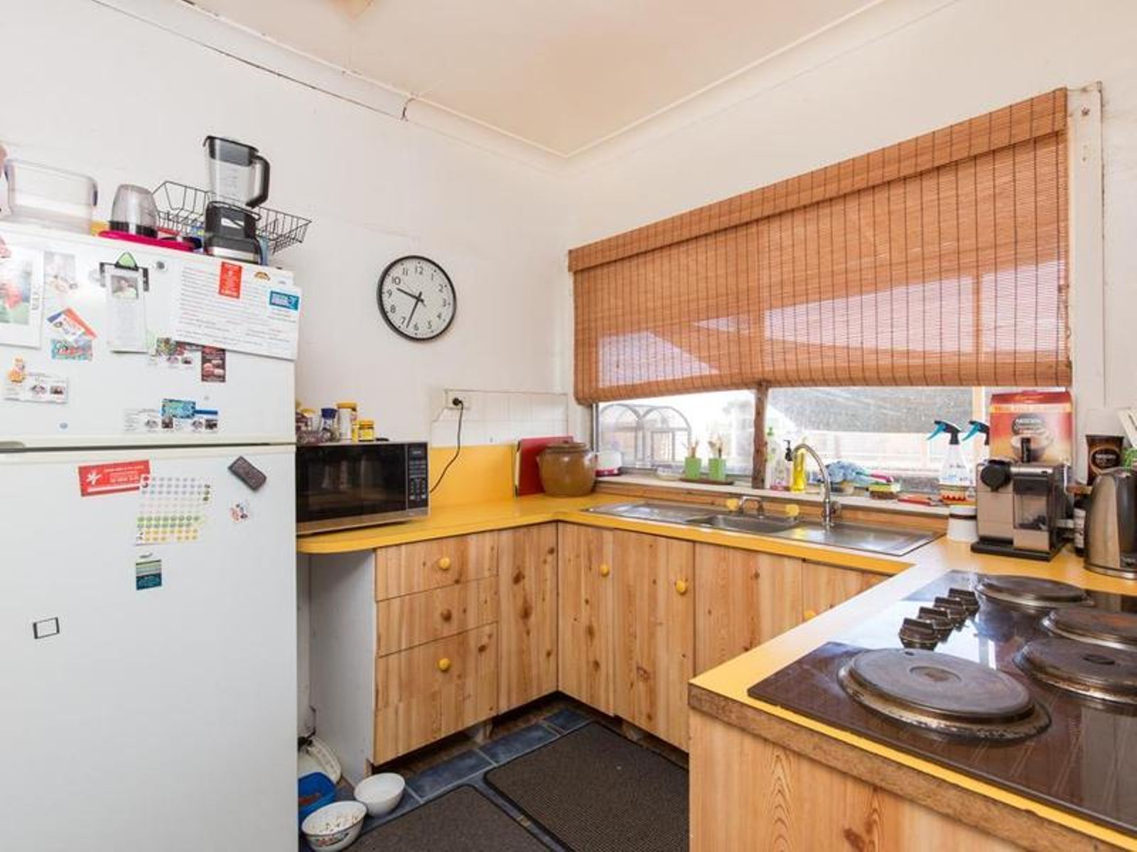 3573 Etiwanda Avenue, Mildura - Thumbnail 4