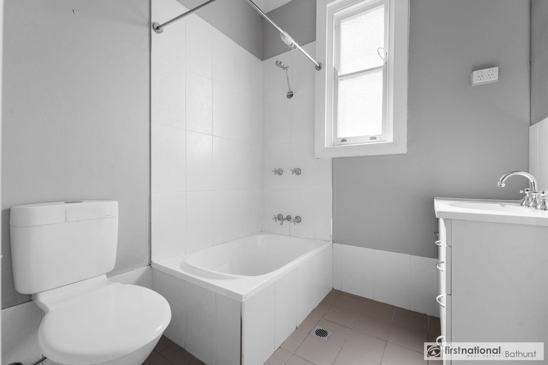 208 Brilliant Street, Bathurst NSW 2795, Bathurst - Thumbnail 8