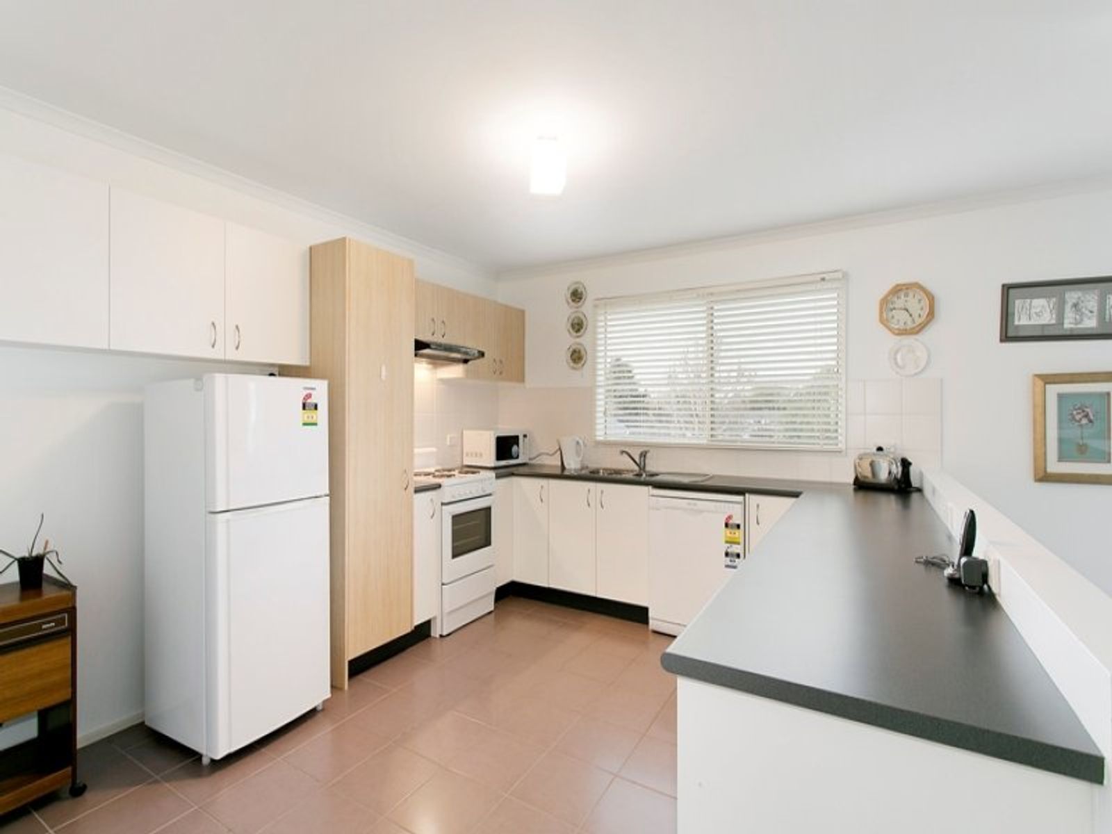 2/82 Fraser Avenue, Edithvale, VIC 3196, Edithvale - Thumbnail 6