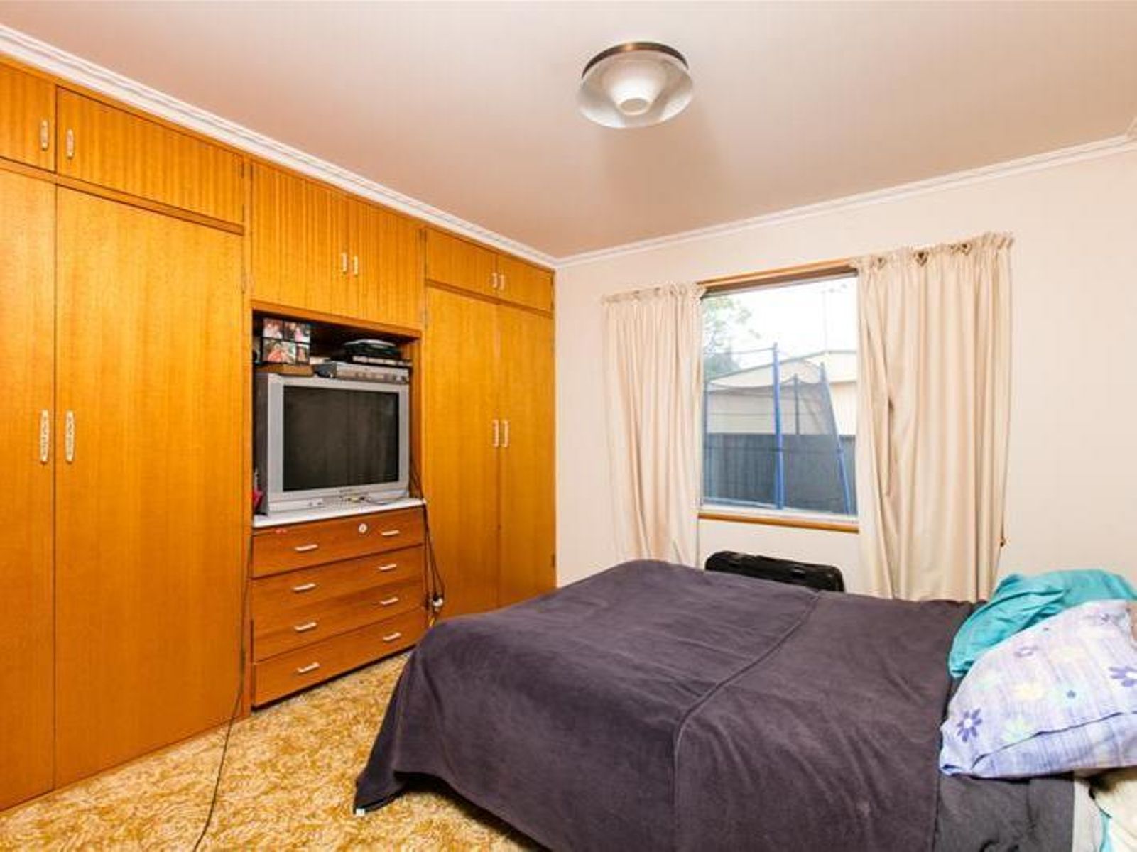 87 Wood Street, Gol Gol - Thumbnail 5