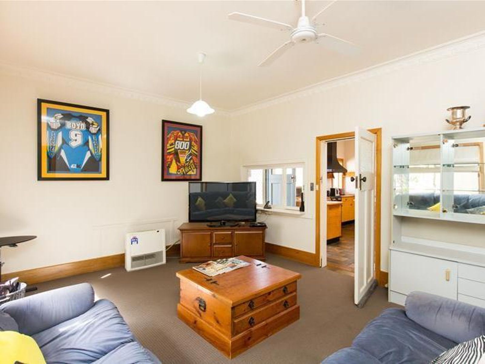 3352 Deakin Avenue, Mildura - Thumbnail 3