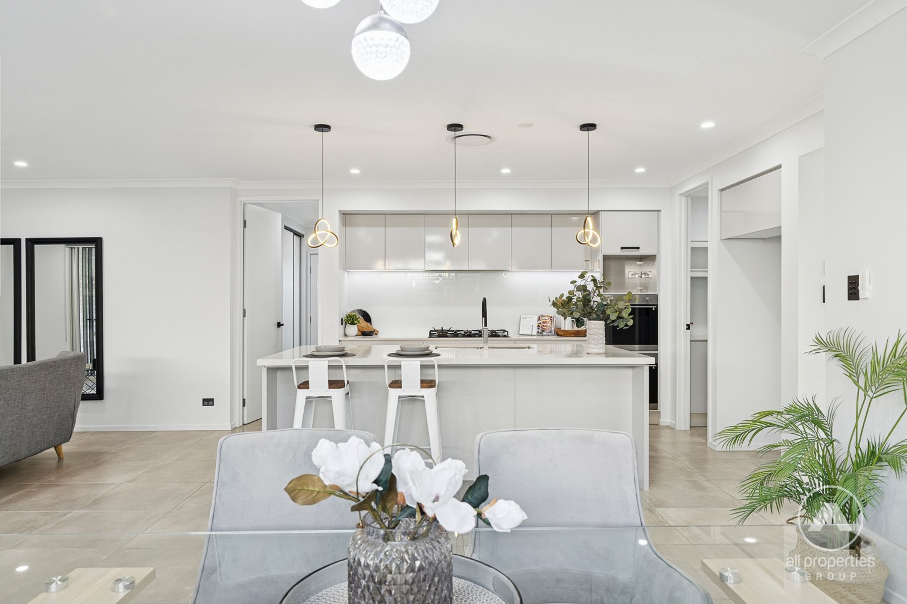 21 Gulliver Crescent, Logan Reserve QLD 4133, Logan Reserve - Thumbnail 5