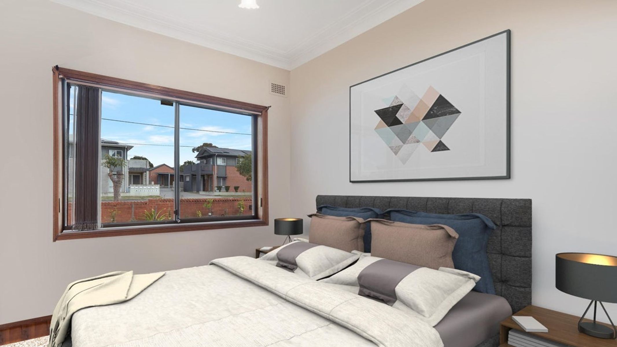 49 Tangerine Street, Fairfield East NSW 2165, Fairfield East - Thumbnail 8