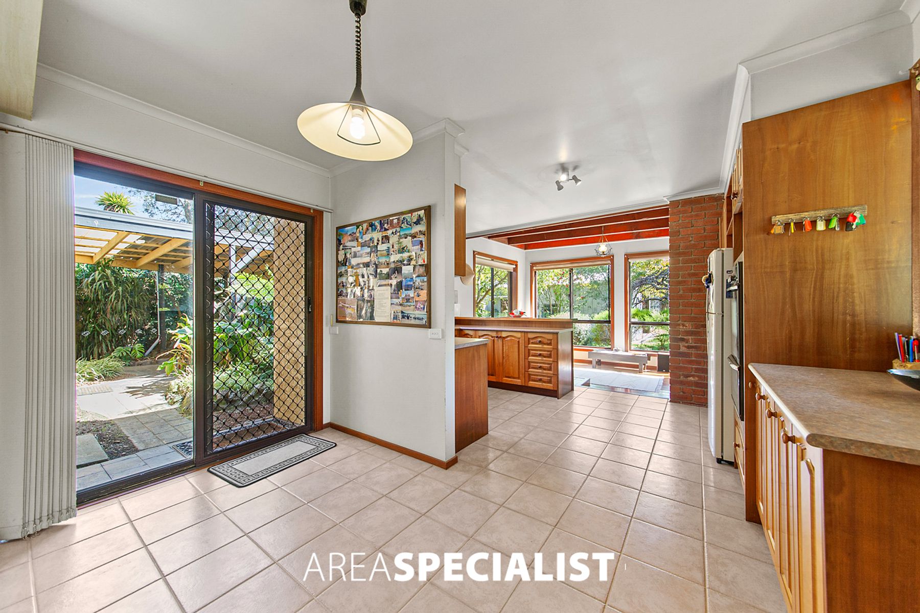 23 Elimatta Street, Warneet, VIC 3980, Warneet - Thumbnail 8
