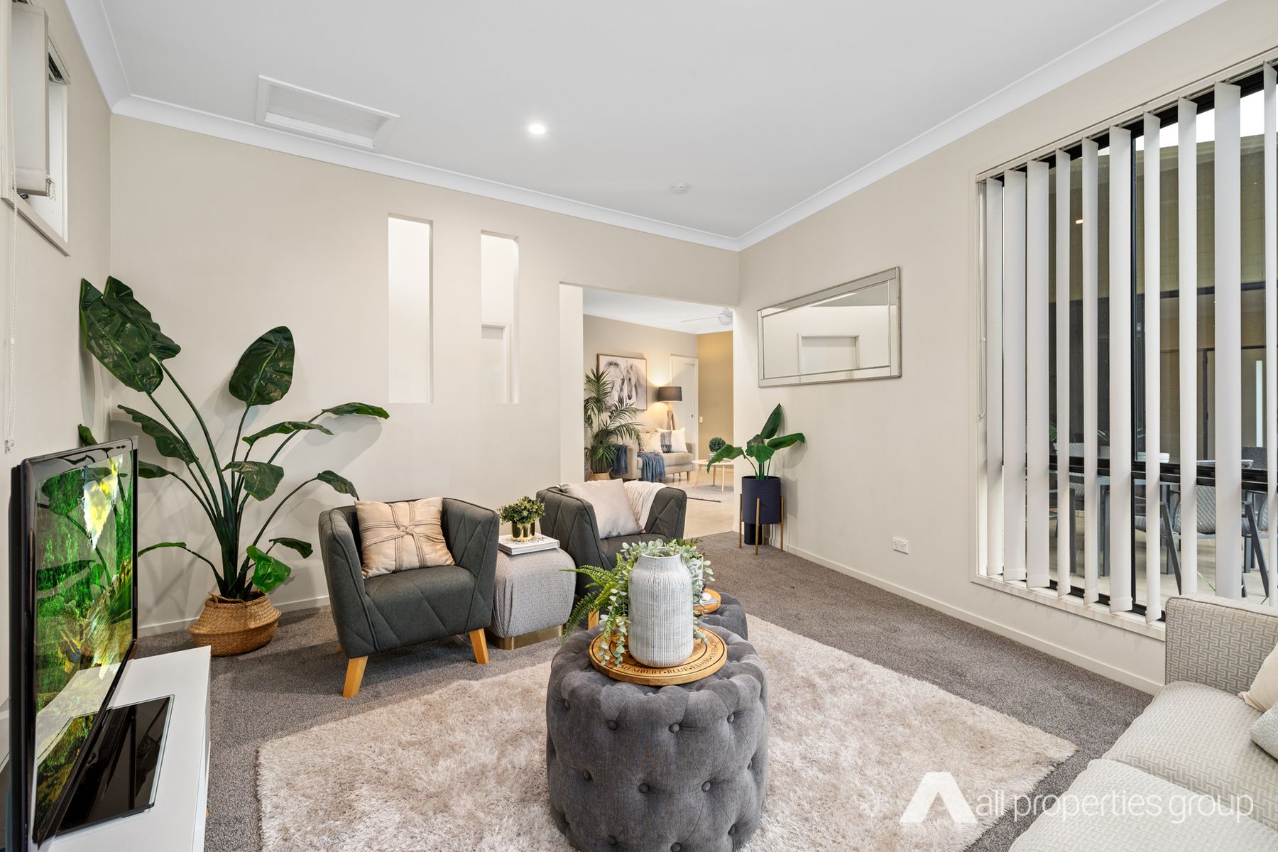 20 Elm Place, Heathwood QLD 4110, Heathwood - Thumbnail 2
