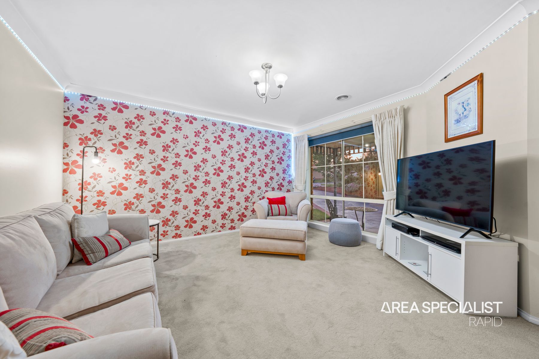 9 Gardenia Court, Narre Warren South, VIC 3805, Narre Warren South - Thumbnail 4