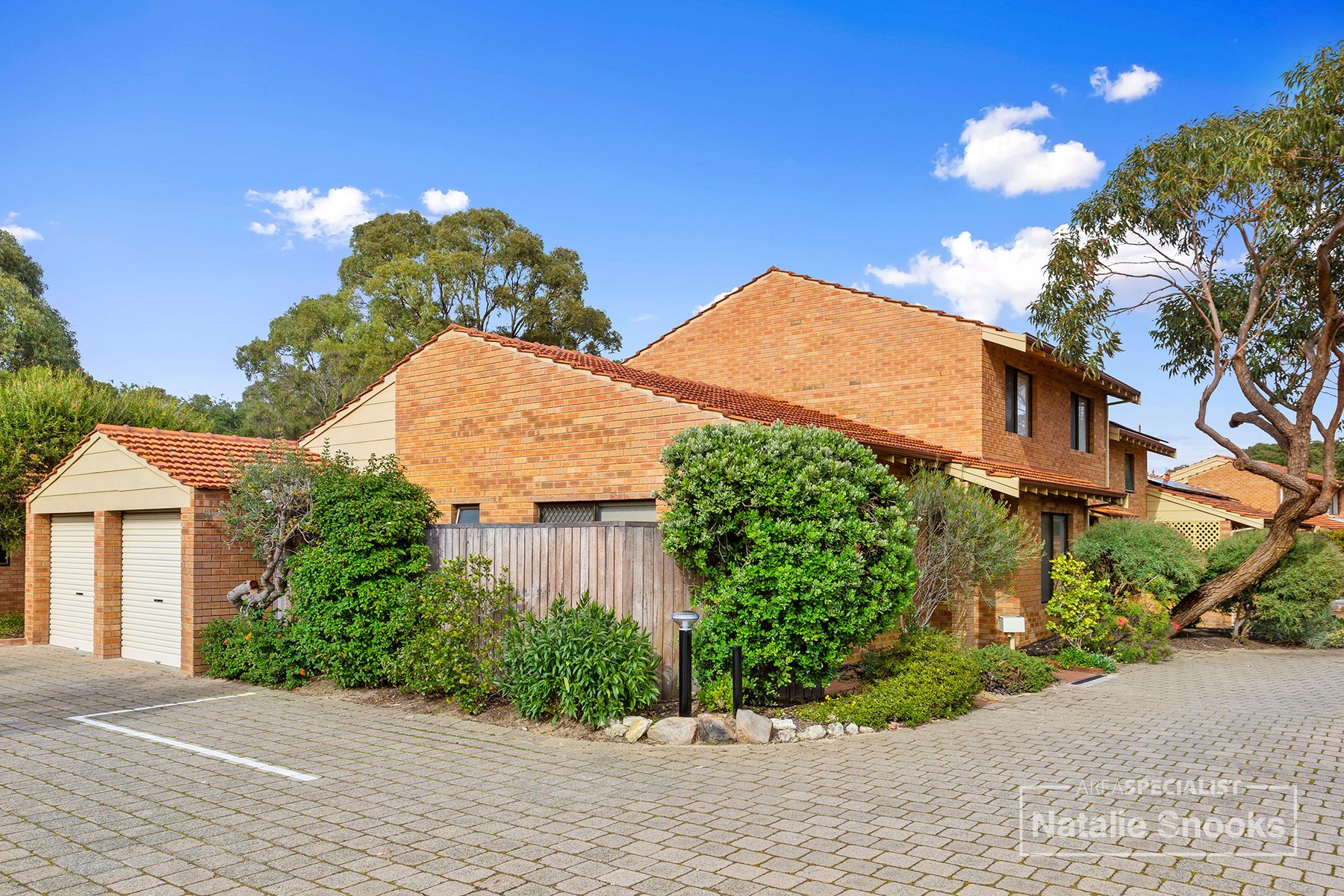 6A/133 Drabble Road, City Beach, WA 6015, City Beach - Thumbnail 2