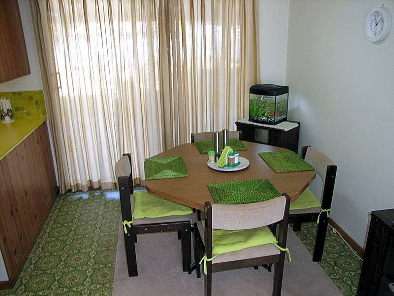 3 Euneva Drive, Mildura - Thumbnail 4