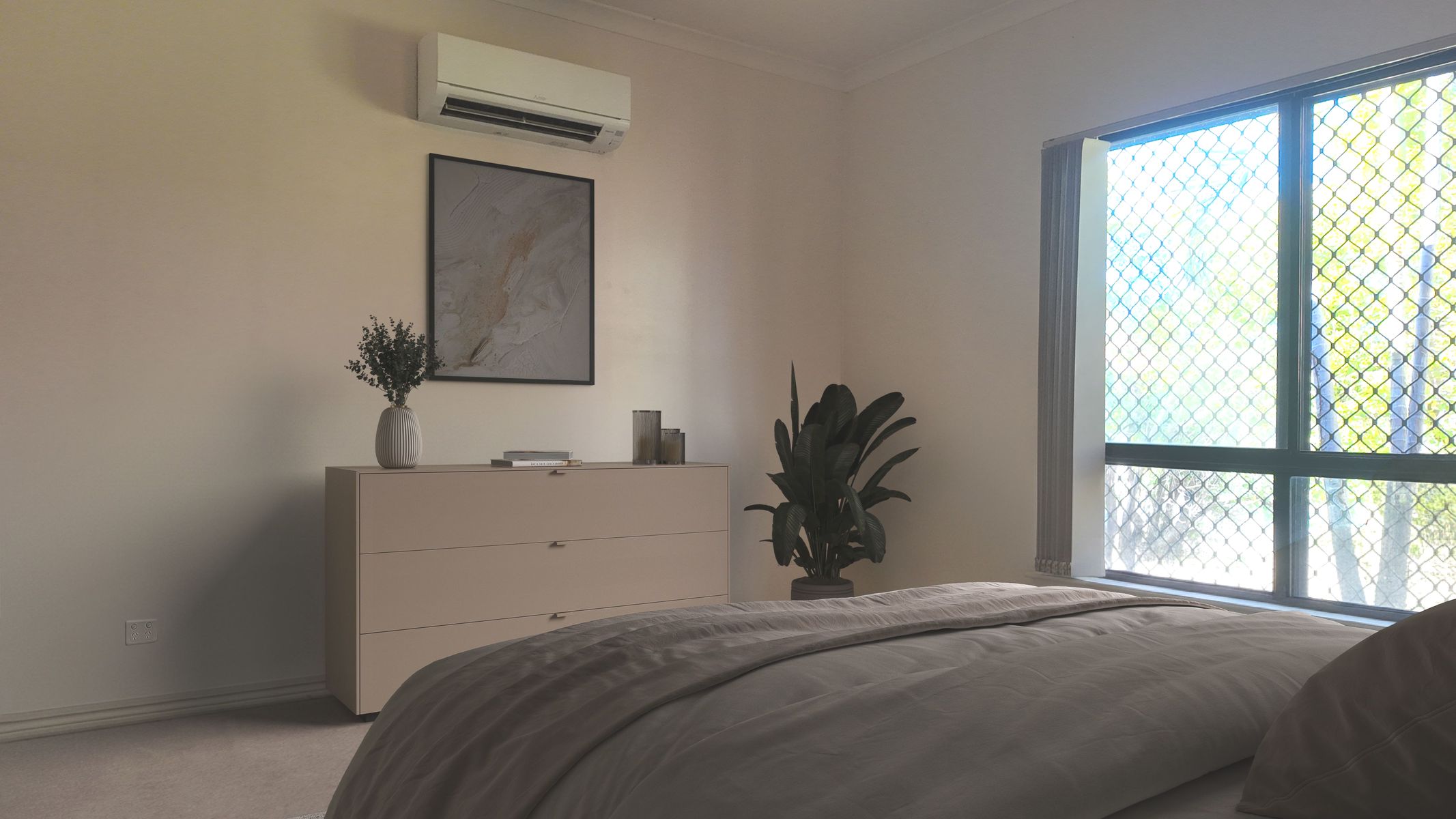 3 Kapitzke Road, Nickol WA 6714, Nickol - Thumbnail 7
