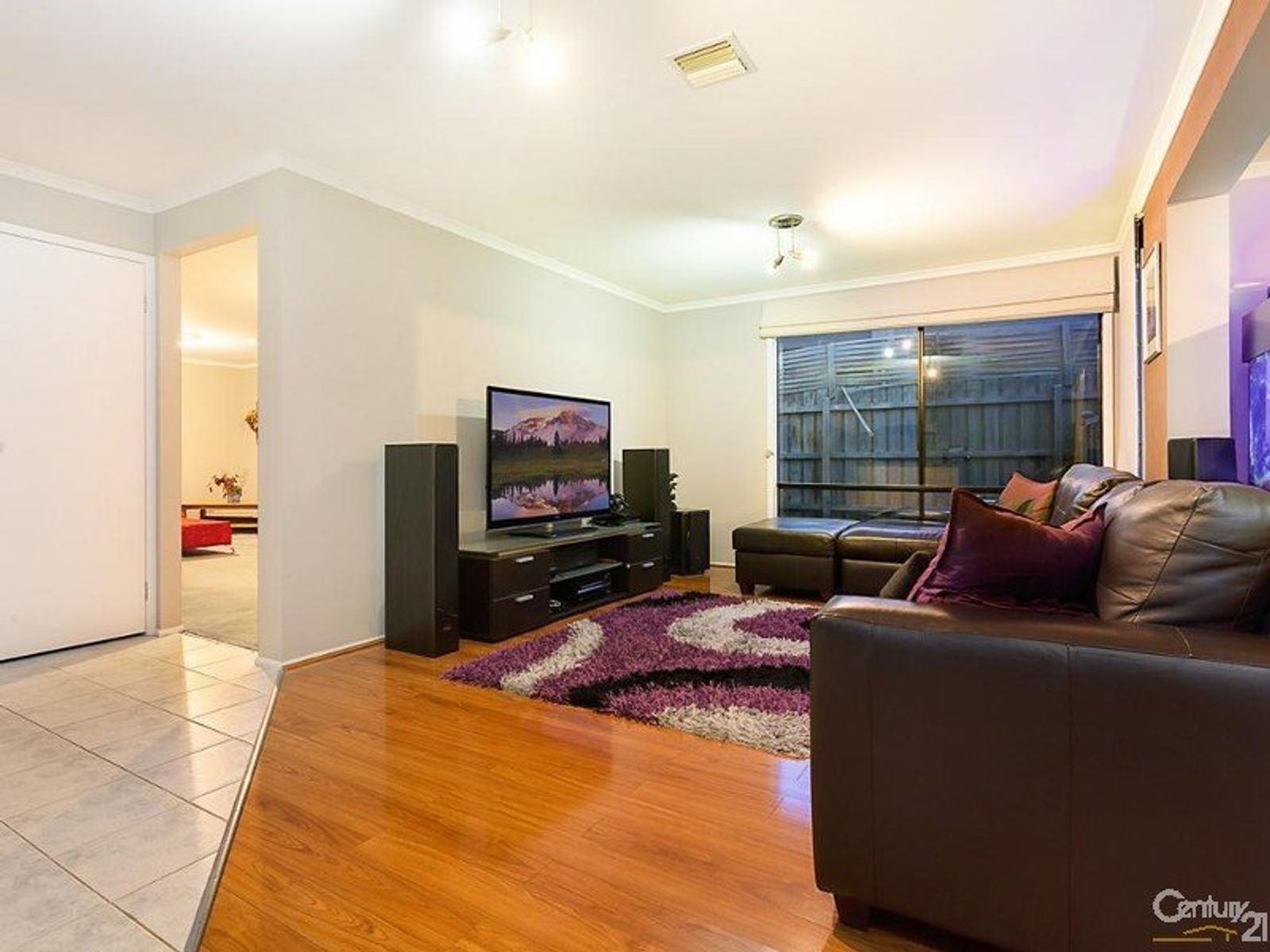 68 Robinswood Parade, Narre Warren South - Thumbnail 6