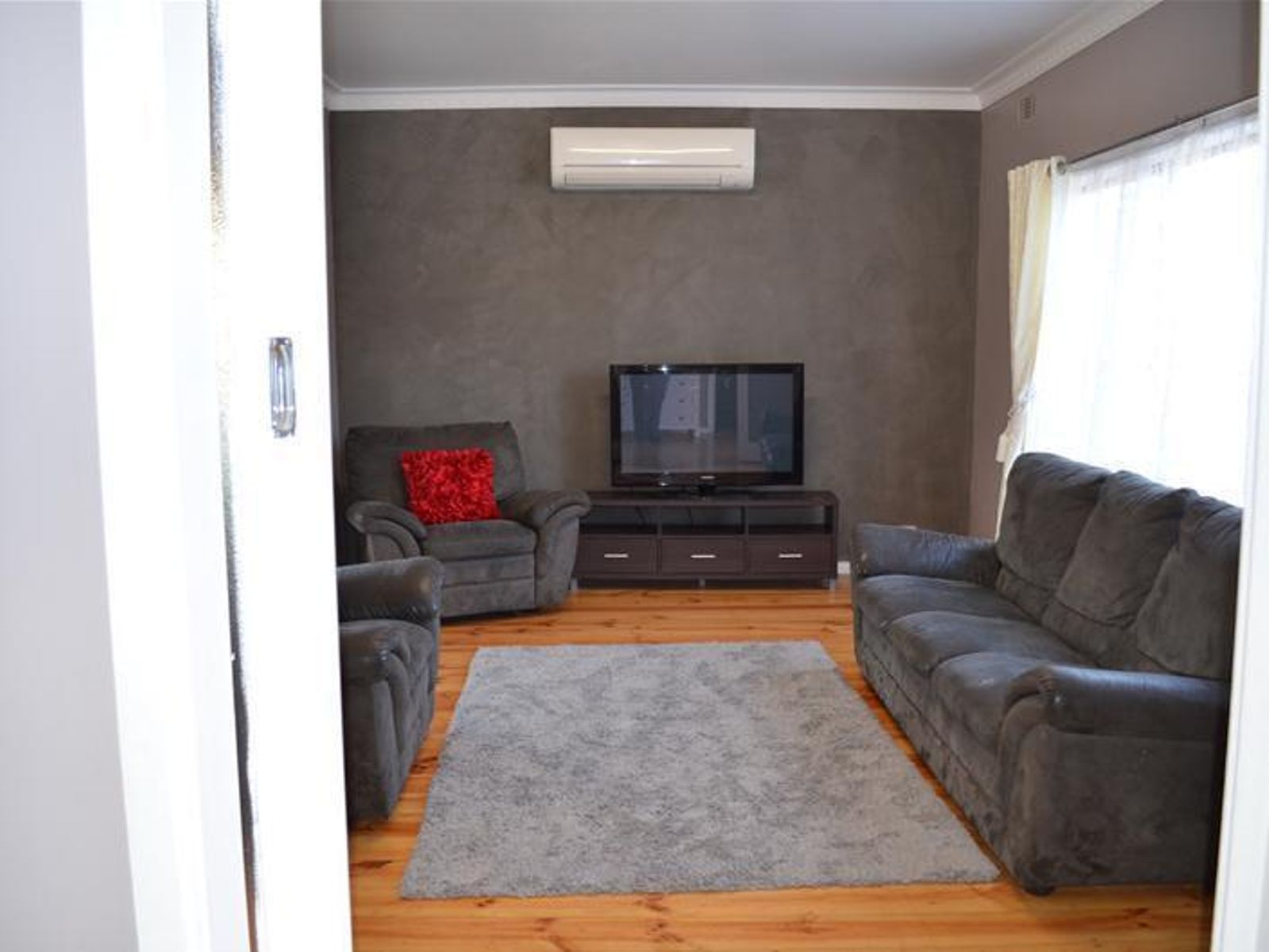15 Commercial Street, Merbein - Thumbnail 3