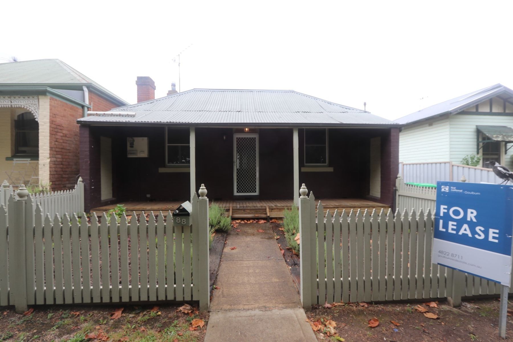 88 Coromandel Street, Goulburn NSW 2580