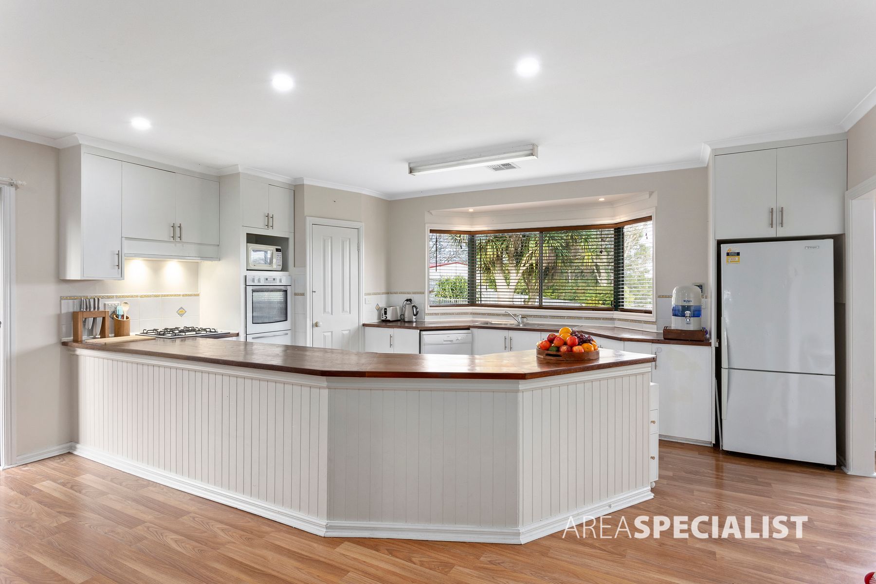 62 Princes Street, Korumburra, VIC 3950, Korumburra - Thumbnail 4