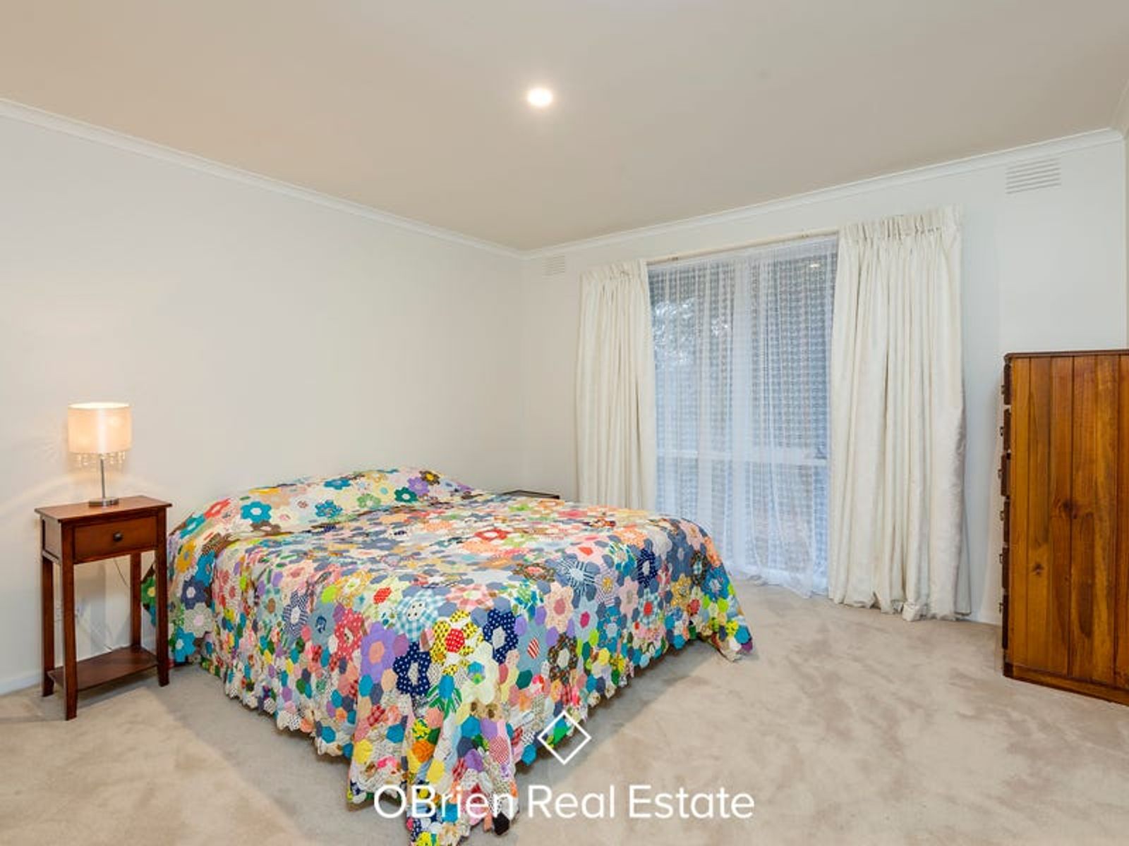 38 James Cook Drive, Endeavour Hills, VIC 3802, Endeavour Hills - Thumbnail 5