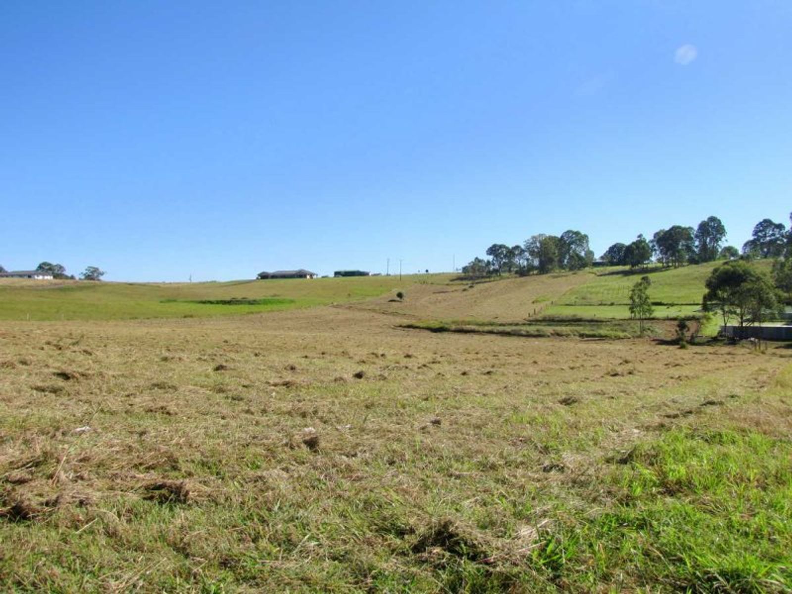 12 Penneyfather Close, Yorklea - Thumbnail 6