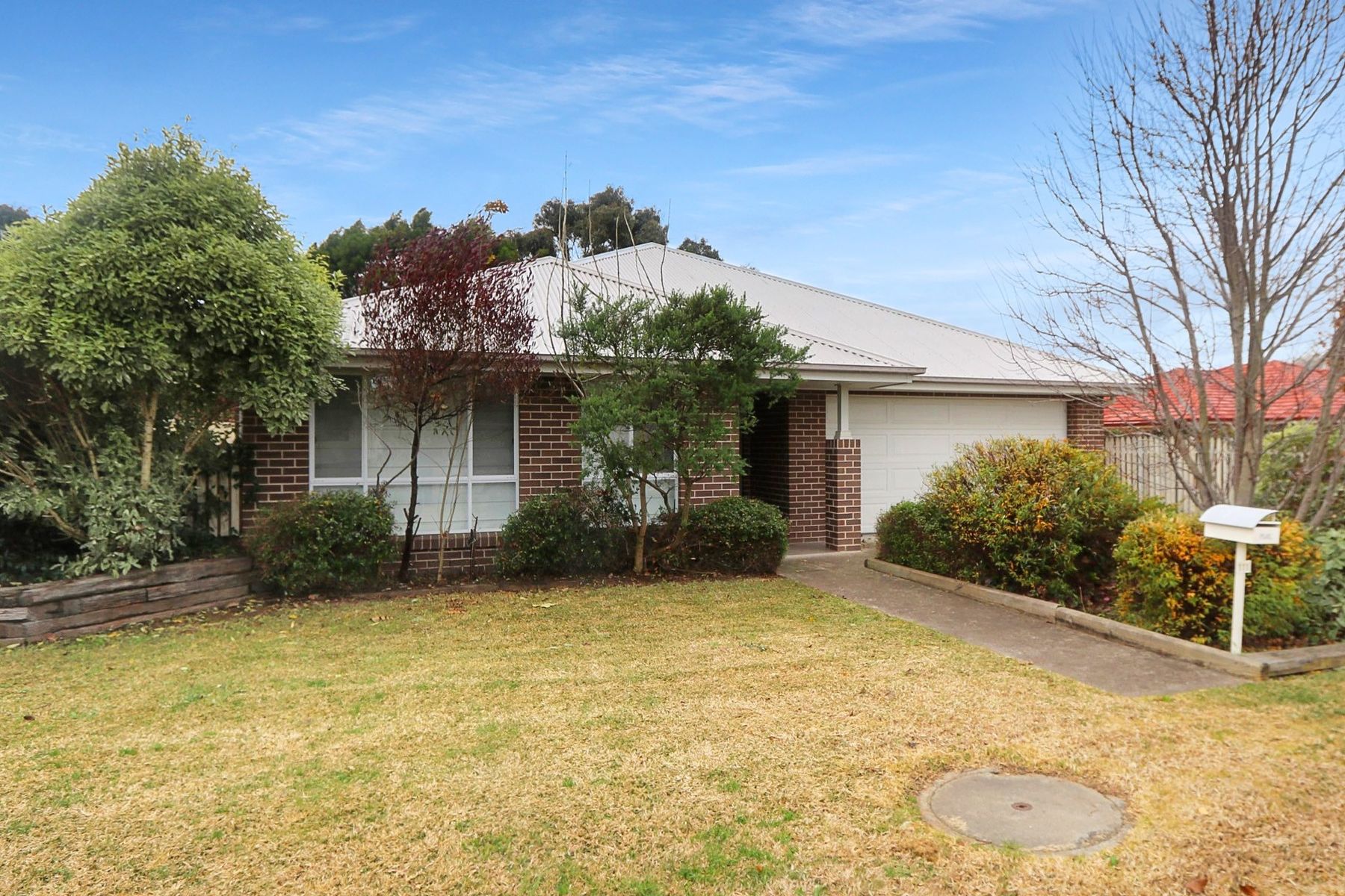 111 Lansdowne Street, Goulburn NSW 2580