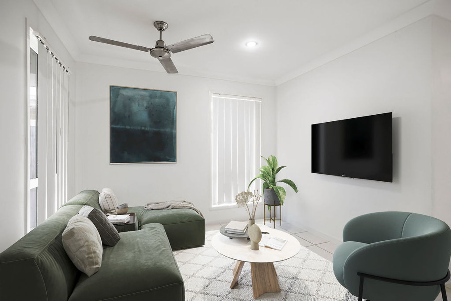 10 Walter Williams Crescent, Redbank Plains QLD 4301, Redbank Plains - Thumbnail 5