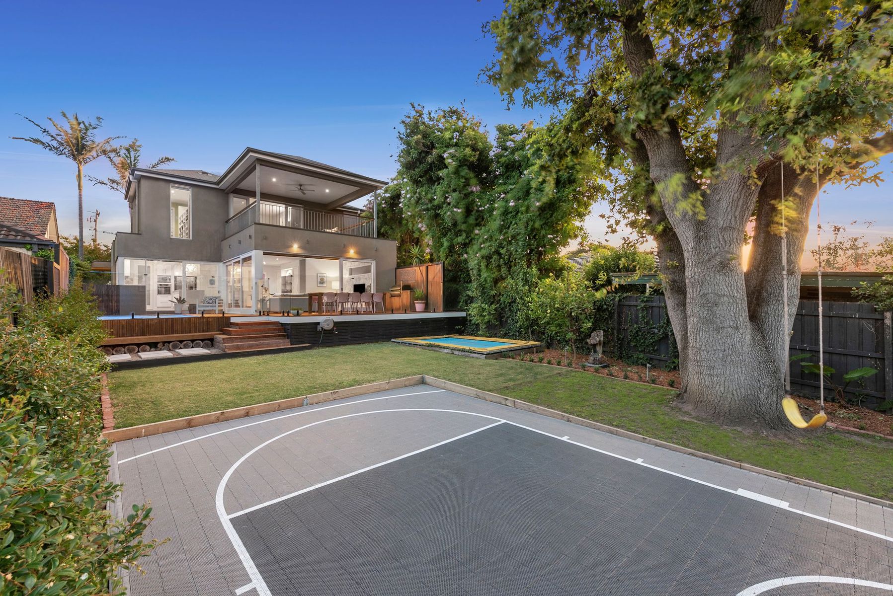 98 Barkly Street, Mornington, VIC 3931, Mornington - Thumbnail 3