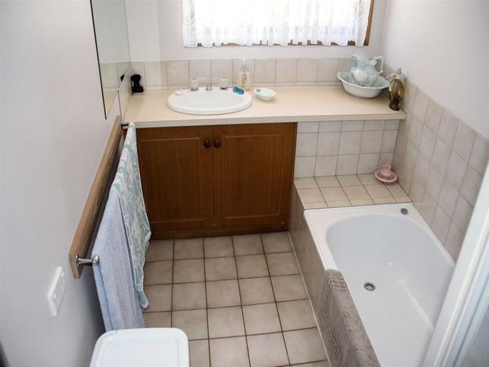 3/928 Fourteenth Street, Mildura - Thumbnail 7