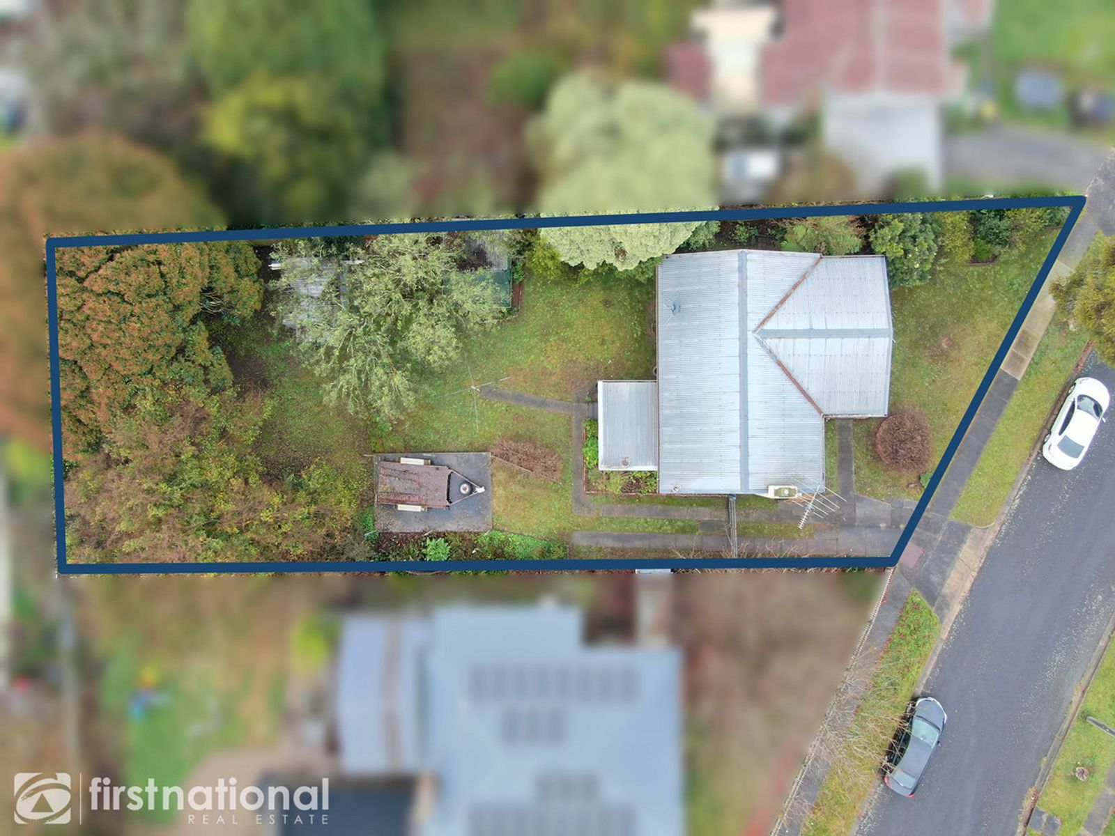 21 Pioneer Street, Warragul, VIC 3820, Warragul - Thumbnail 5