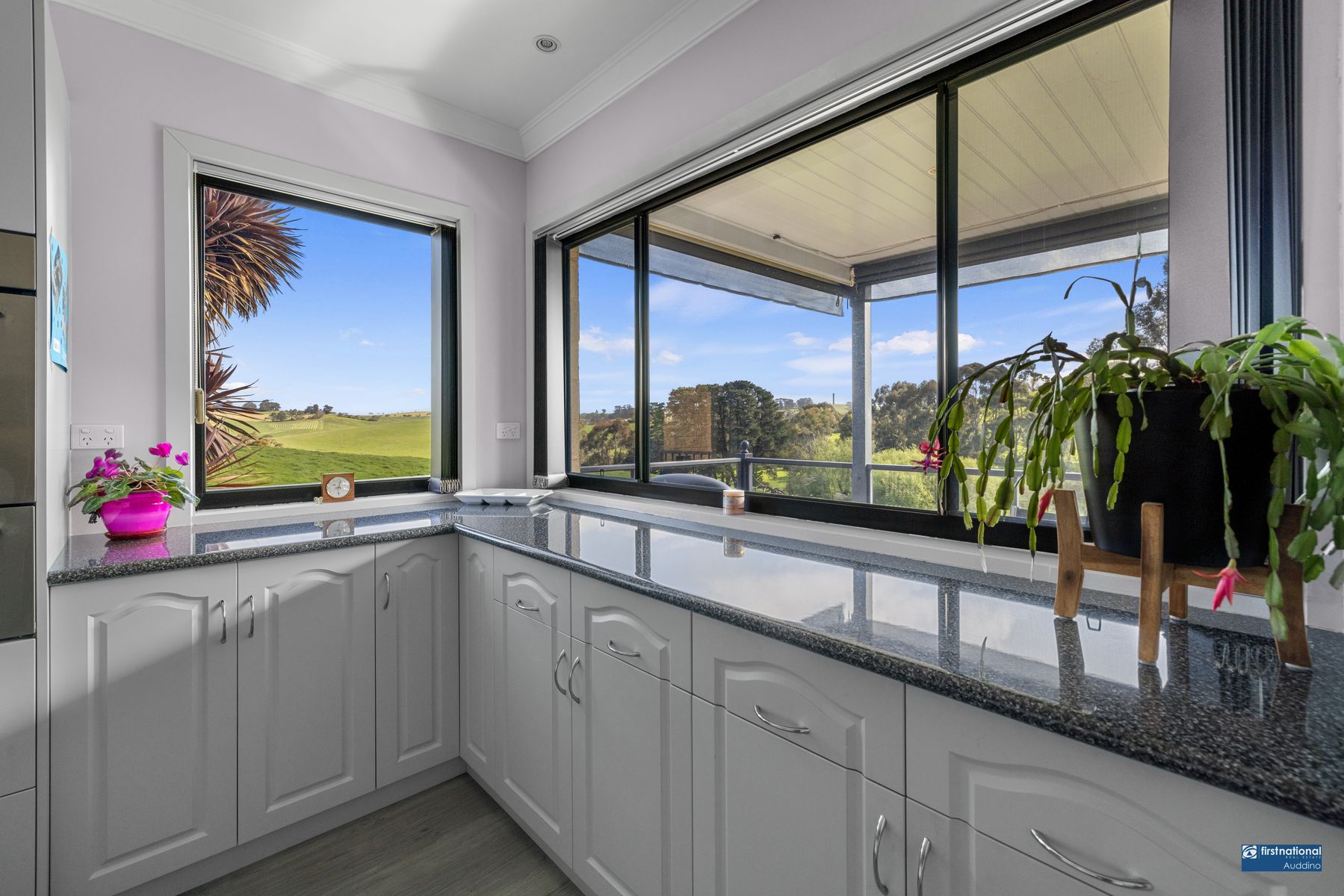 8446 South Gippsland Highway, Korumburra VIC 3950, Korumburra - Thumbnail 8