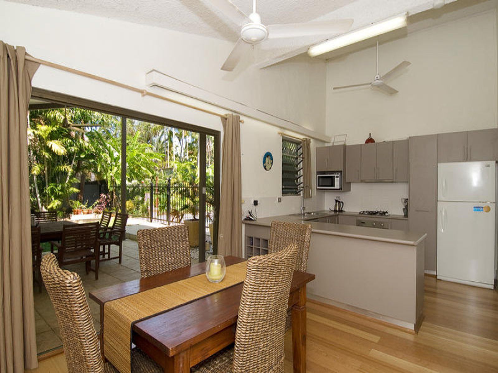 56 Union Terrace, Anula NT 0812, Anula - Thumbnail 5