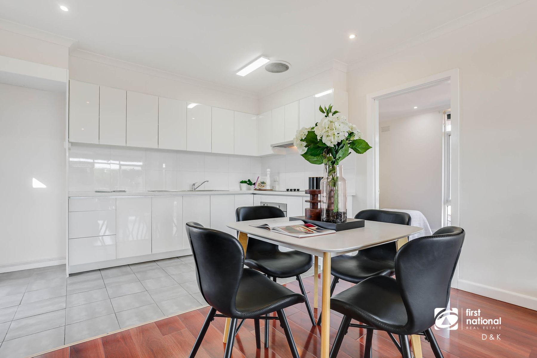23/99-109 Creswick Street, Footscray VIC 3011, Footscray - Thumbnail 4