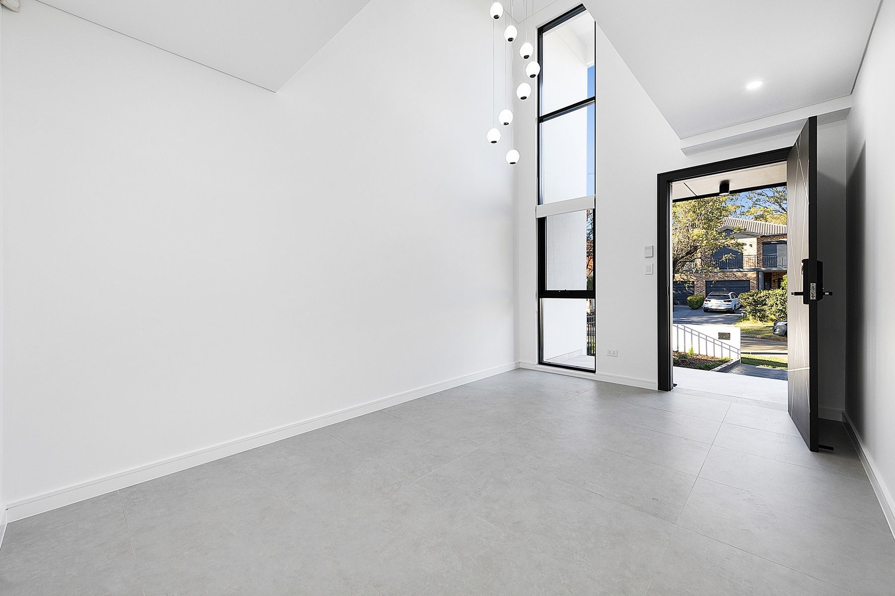 12A Roosevelt Ave, Sefton NSW 2162, Sefton - Thumbnail 3