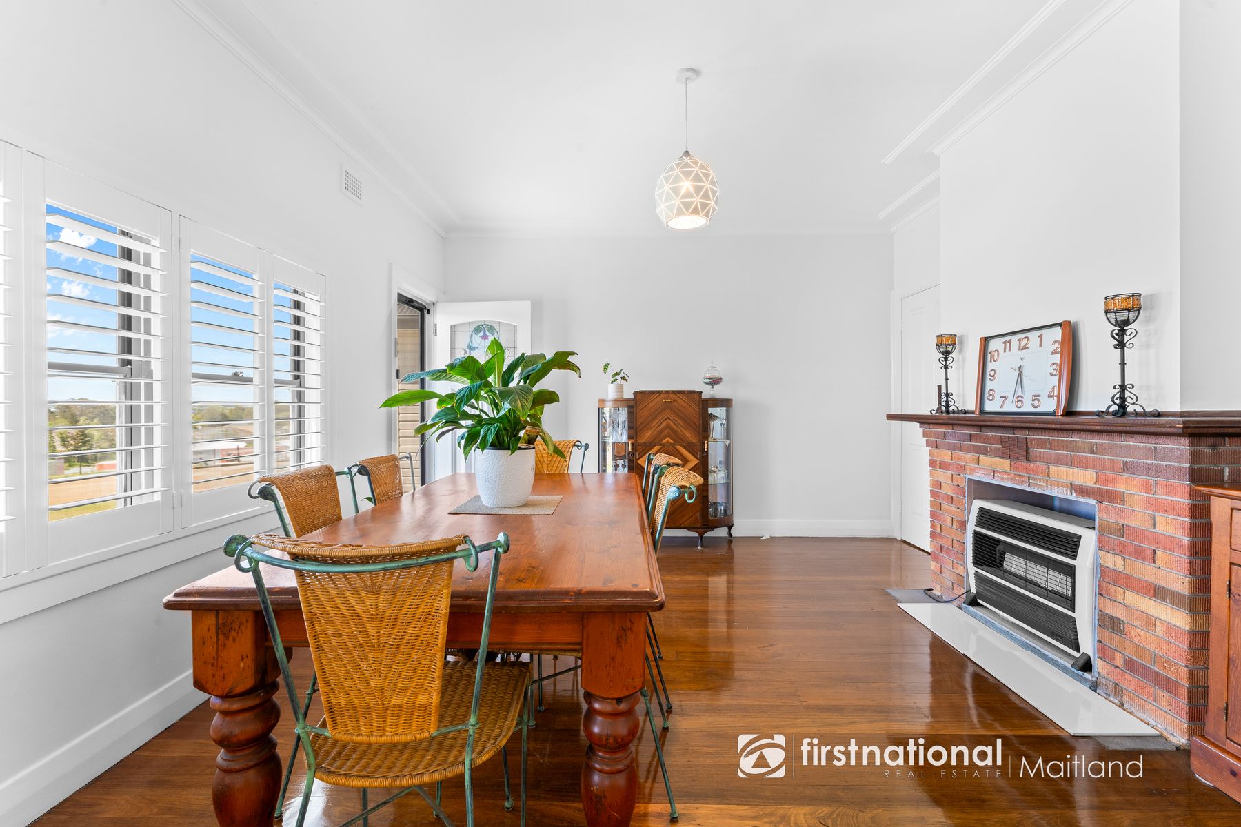 45 Largs Avenue, Largs NSW 2320, Largs - Thumbnail 6