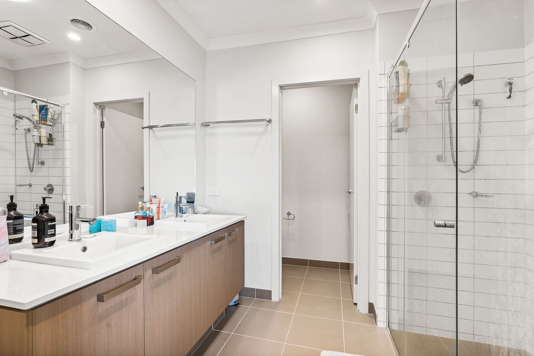 1 Hardware Lane, Point Cook, VIC 3030, Point Cook - Thumbnail 7