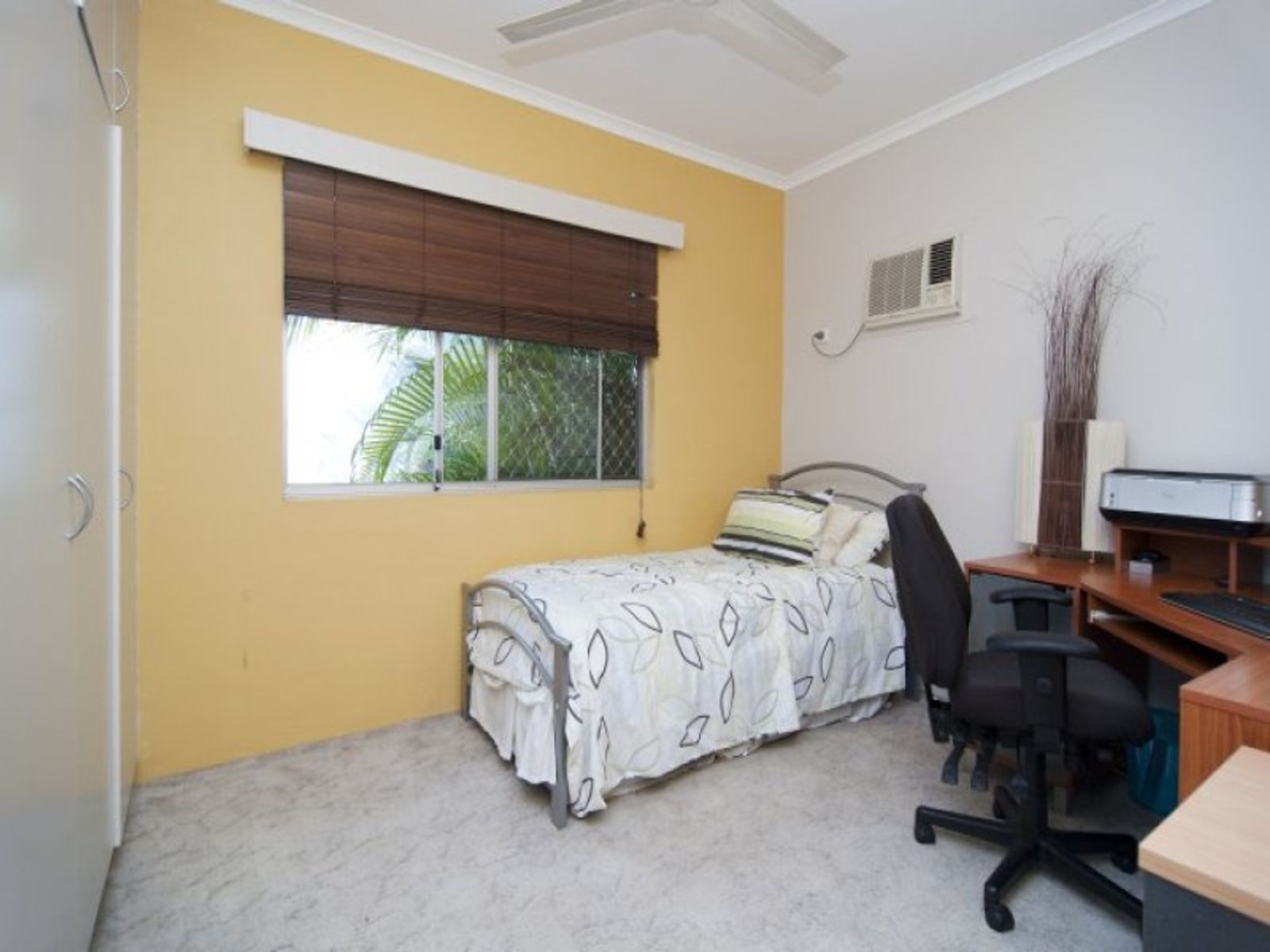 3/35 Coronation Drive, Stuart Park NT 0820, Stuart Park - Thumbnail 8